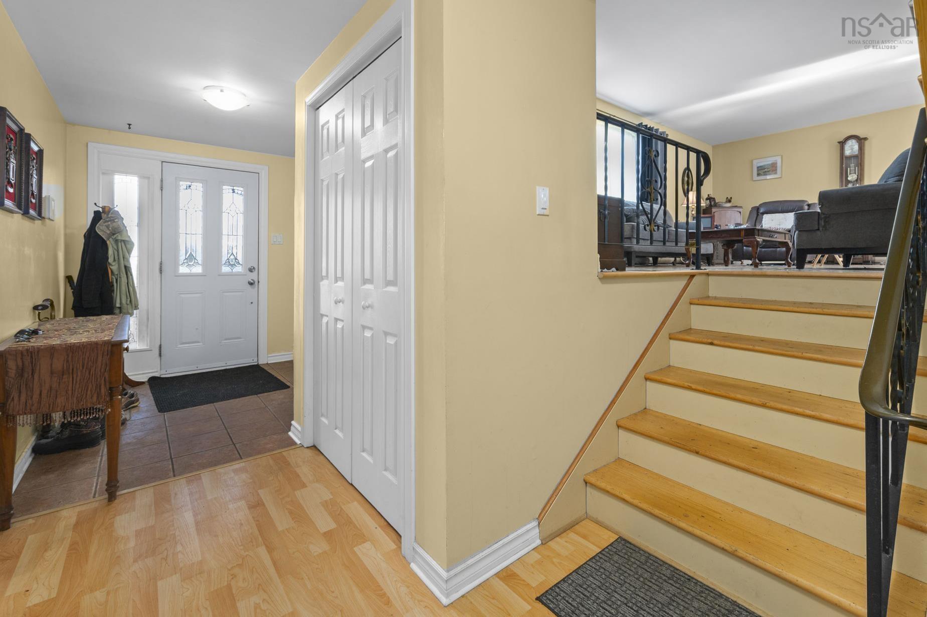 4 Kingsmere Court, Timberlea, NS (MLS 202527309)