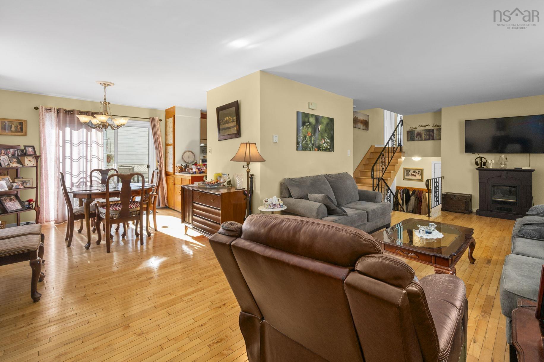 4 Kingsmere Court, Timberlea, NS (MLS 202527309)