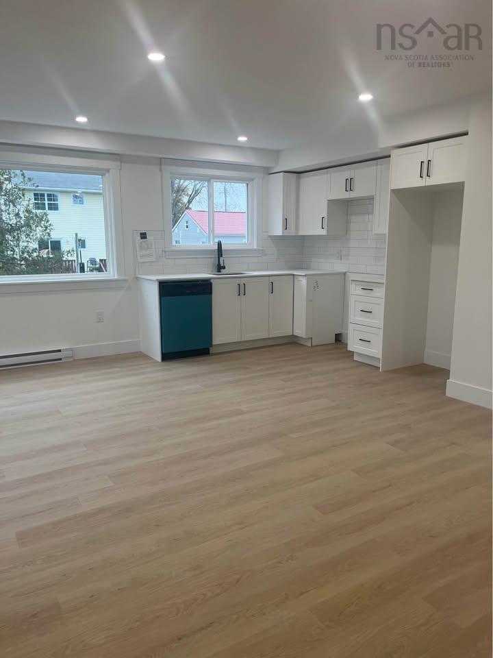 3620 Highland Avenue, Halifax Peninsula, NS (MLS 202527310)