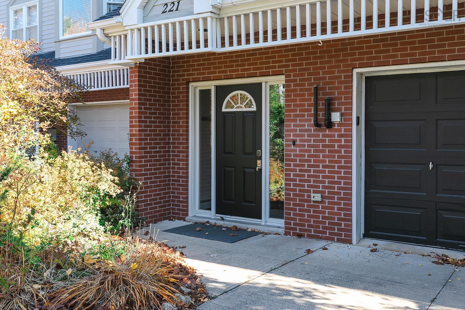 221 Spinnaker Drive, Halifax Peninsula, NS (MLS 202527312)