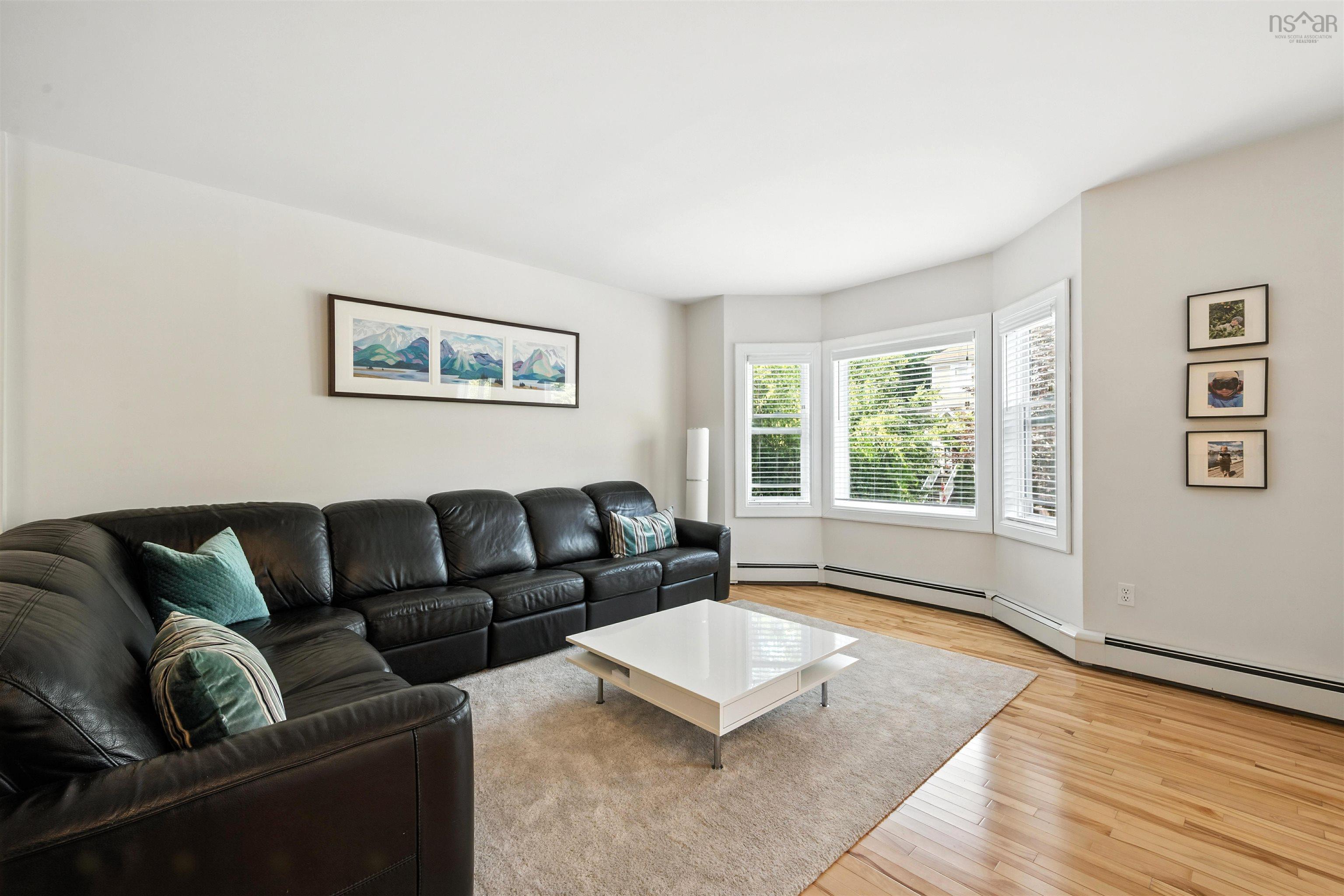 221 Spinnaker Drive, Halifax Peninsula, NS (MLS 202527312)