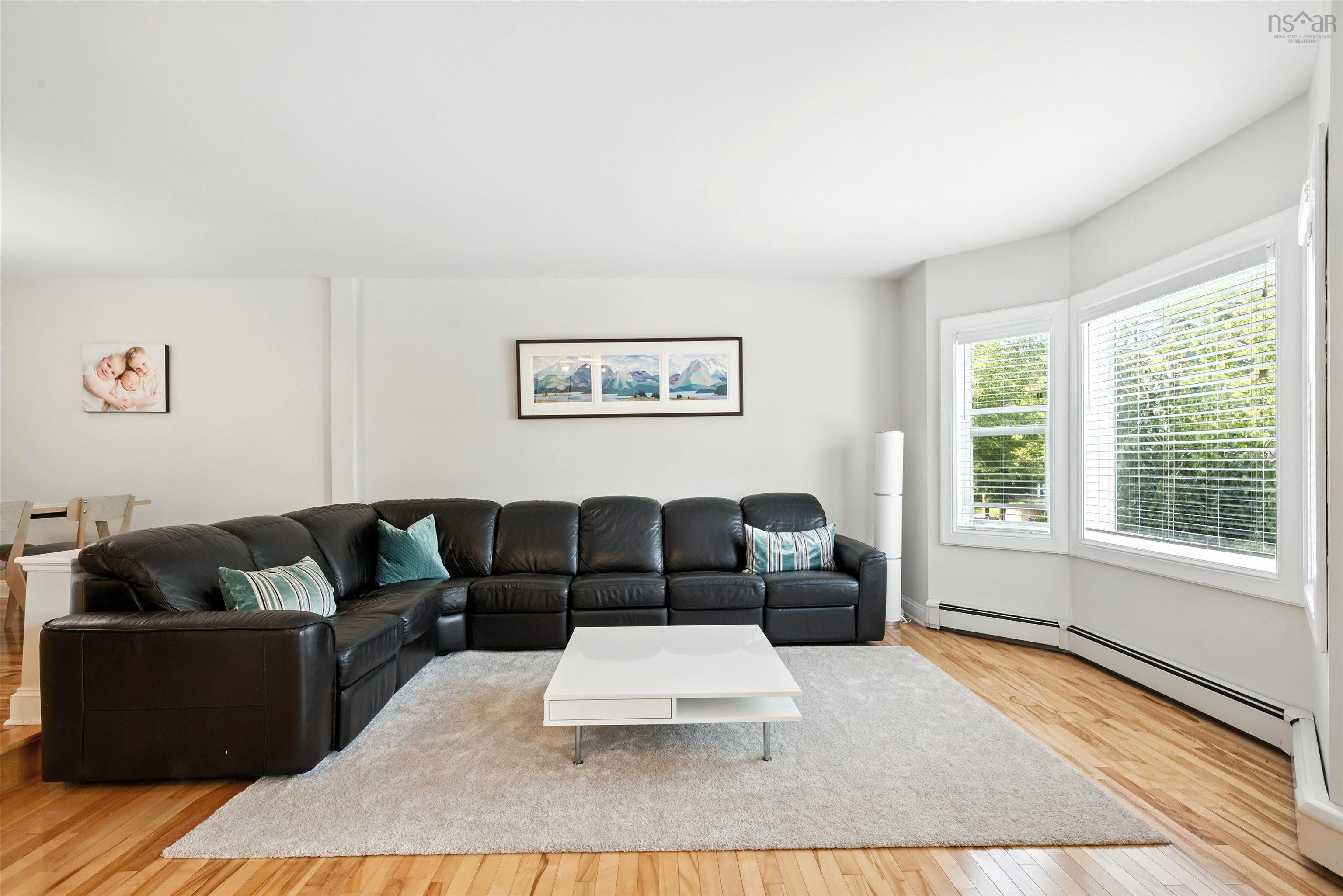 221 Spinnaker Drive, Halifax Peninsula, NS (MLS 202527312)