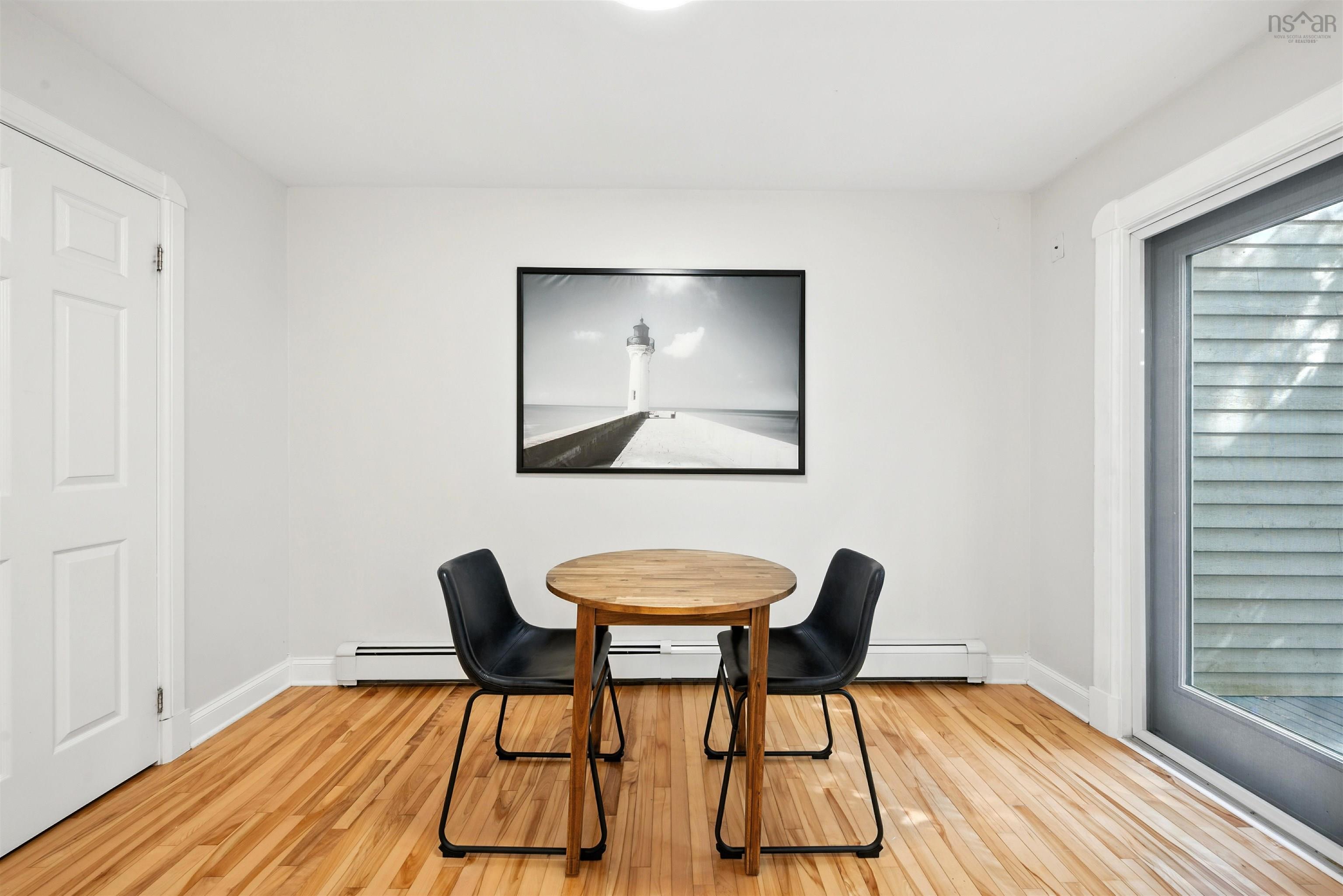 221 Spinnaker Drive, Halifax Peninsula, NS (MLS 202527312)