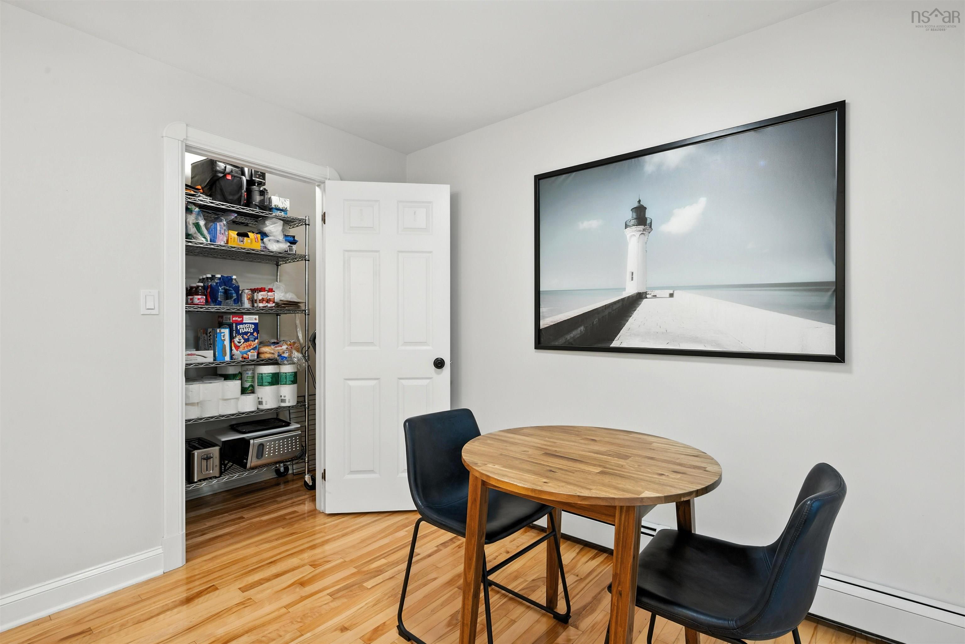 221 Spinnaker Drive, Halifax Peninsula, NS (MLS 202527312)