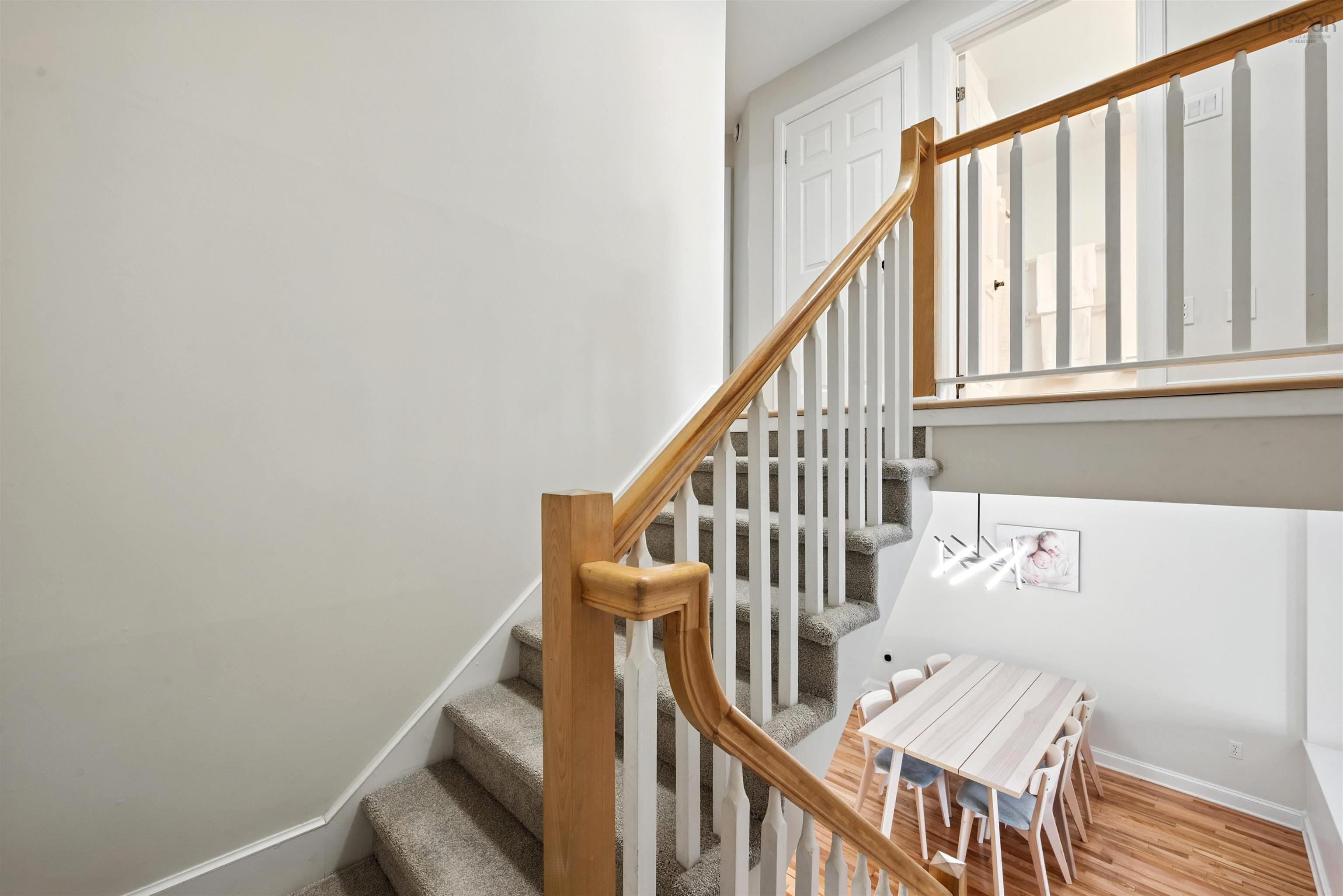 221 Spinnaker Drive, Halifax Peninsula, NS (MLS 202527312)