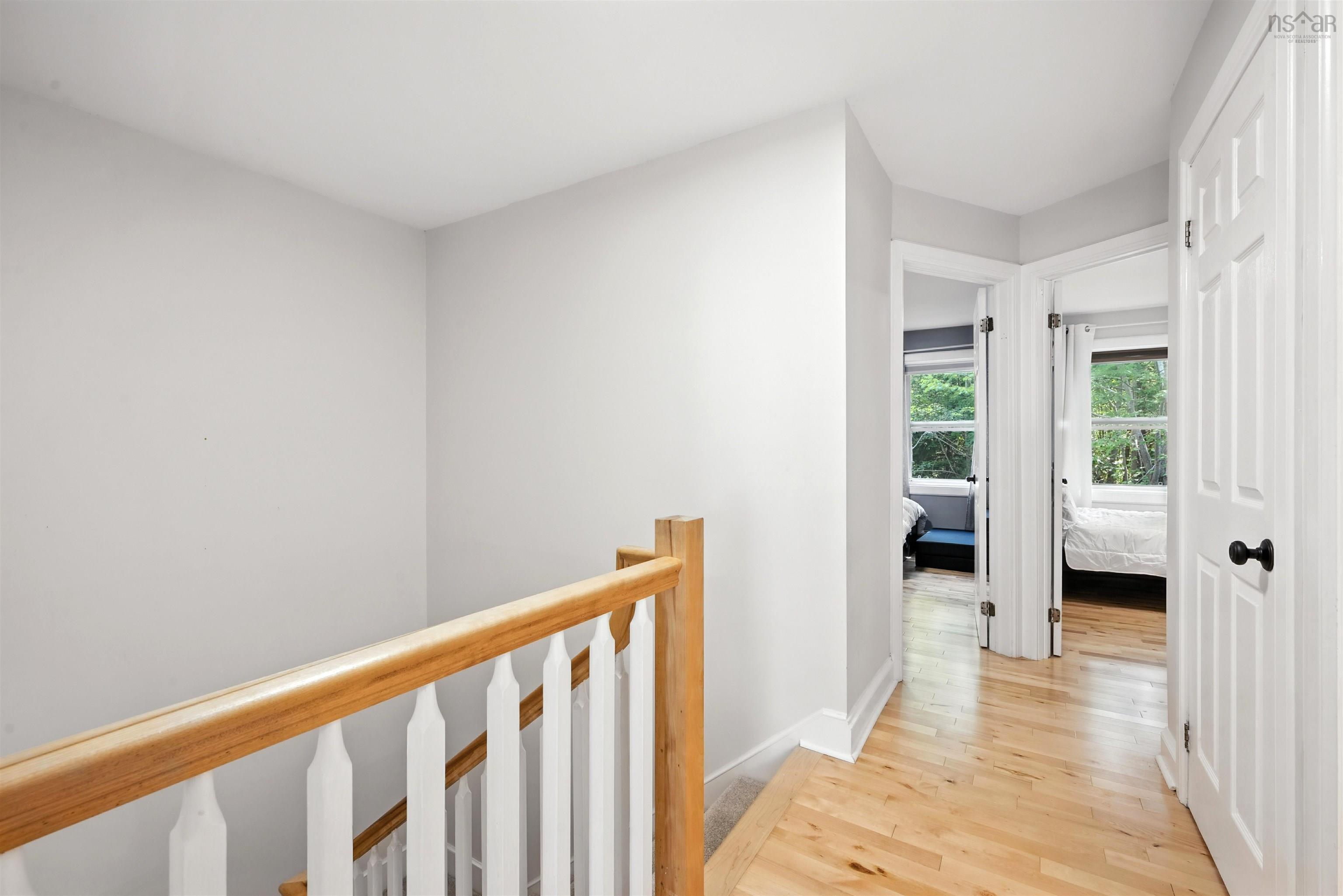 221 Spinnaker Drive, Halifax Peninsula, NS (MLS 202527312)