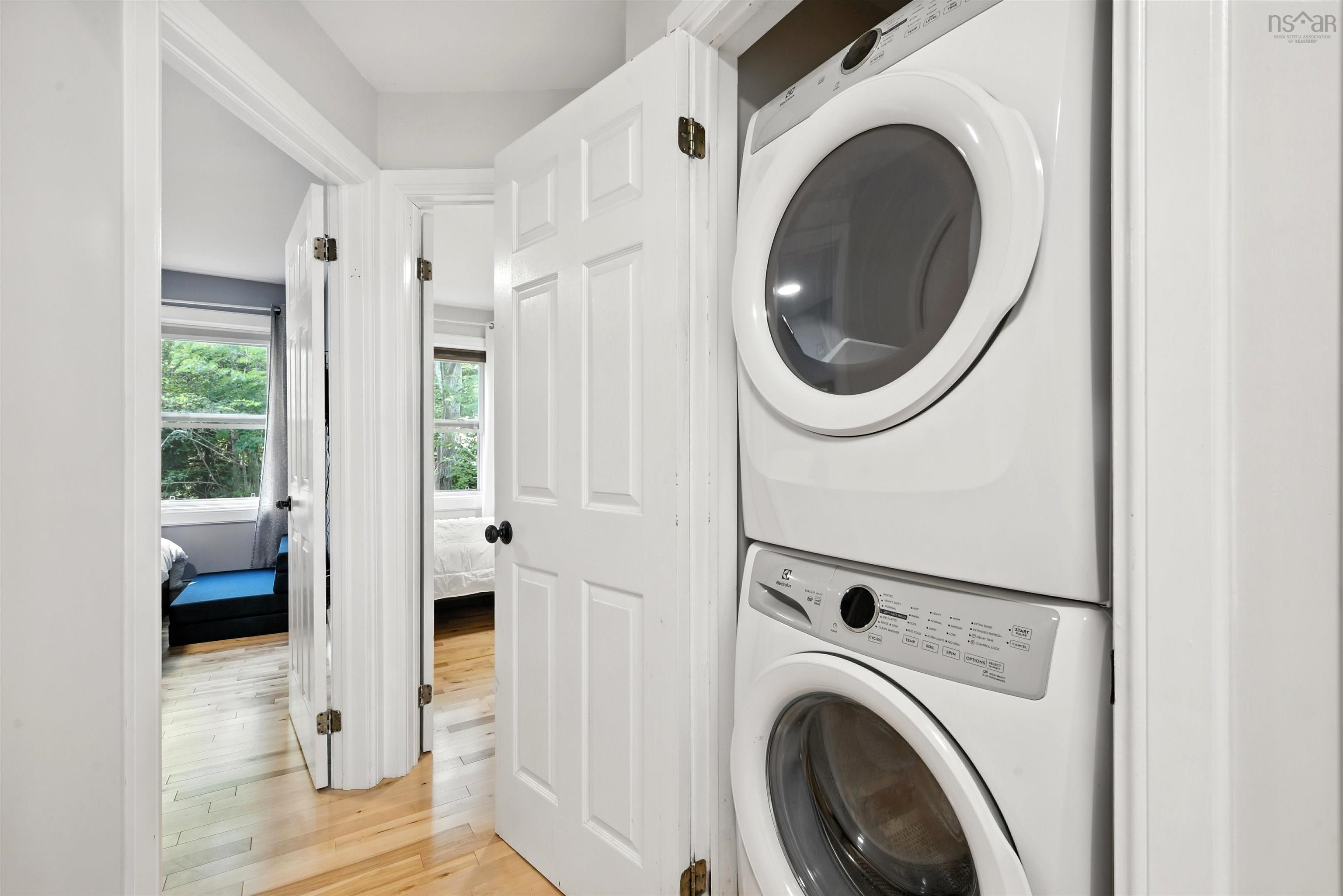 221 Spinnaker Drive, Halifax Peninsula, NS (MLS 202527312)