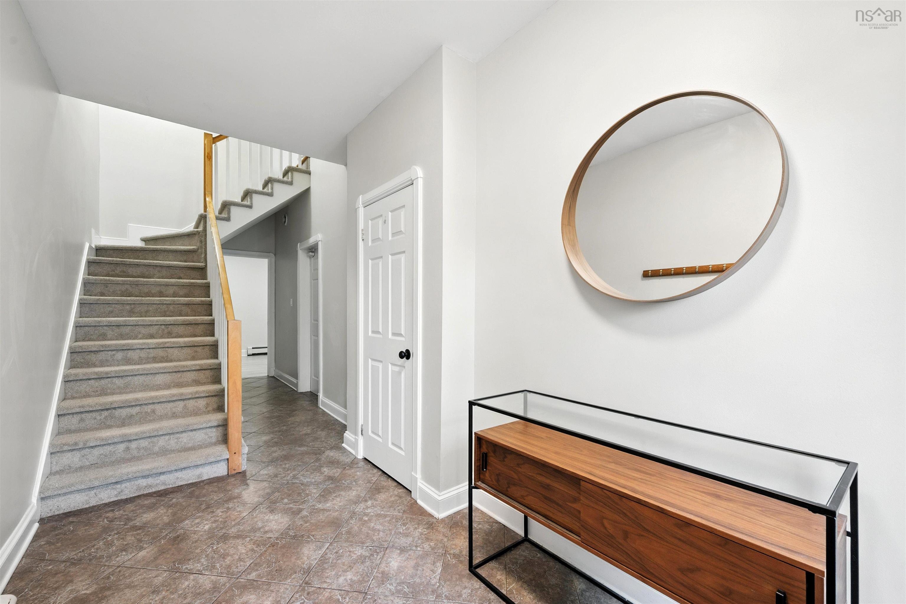 221 Spinnaker Drive, Halifax Peninsula, NS (MLS 202527312)