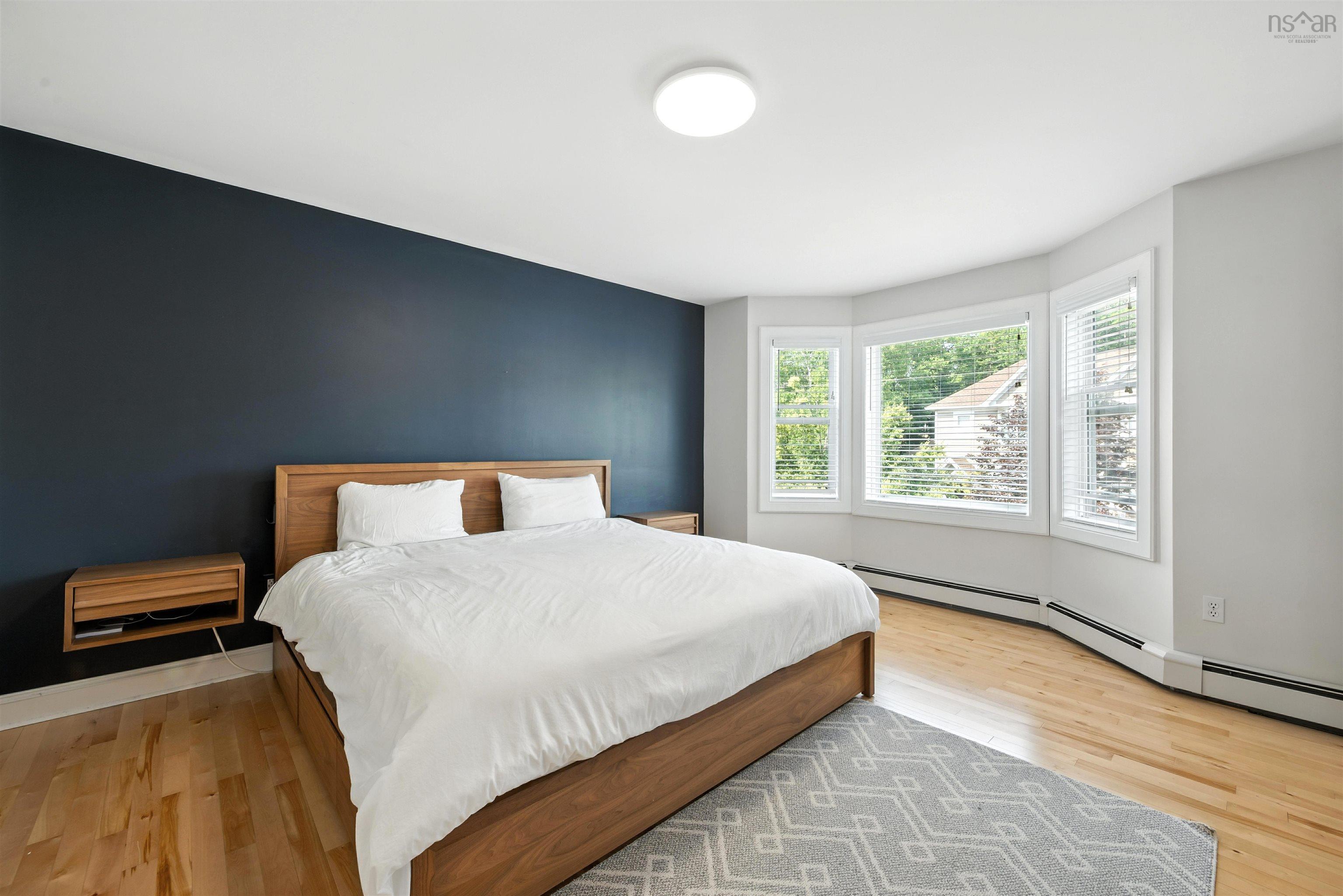 221 Spinnaker Drive, Halifax Peninsula, NS (MLS 202527312)