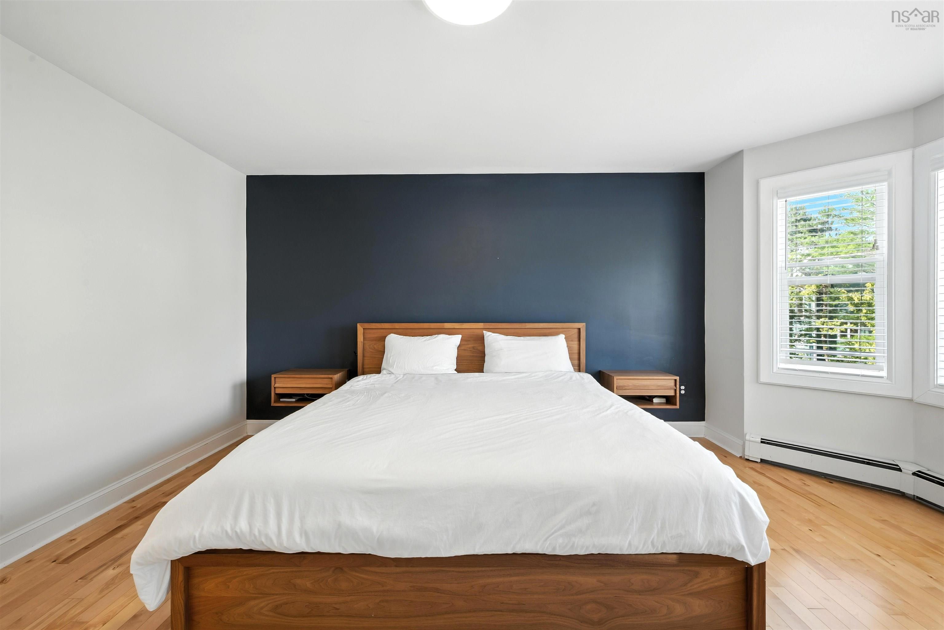 221 Spinnaker Drive, Halifax Peninsula, NS (MLS 202527312)