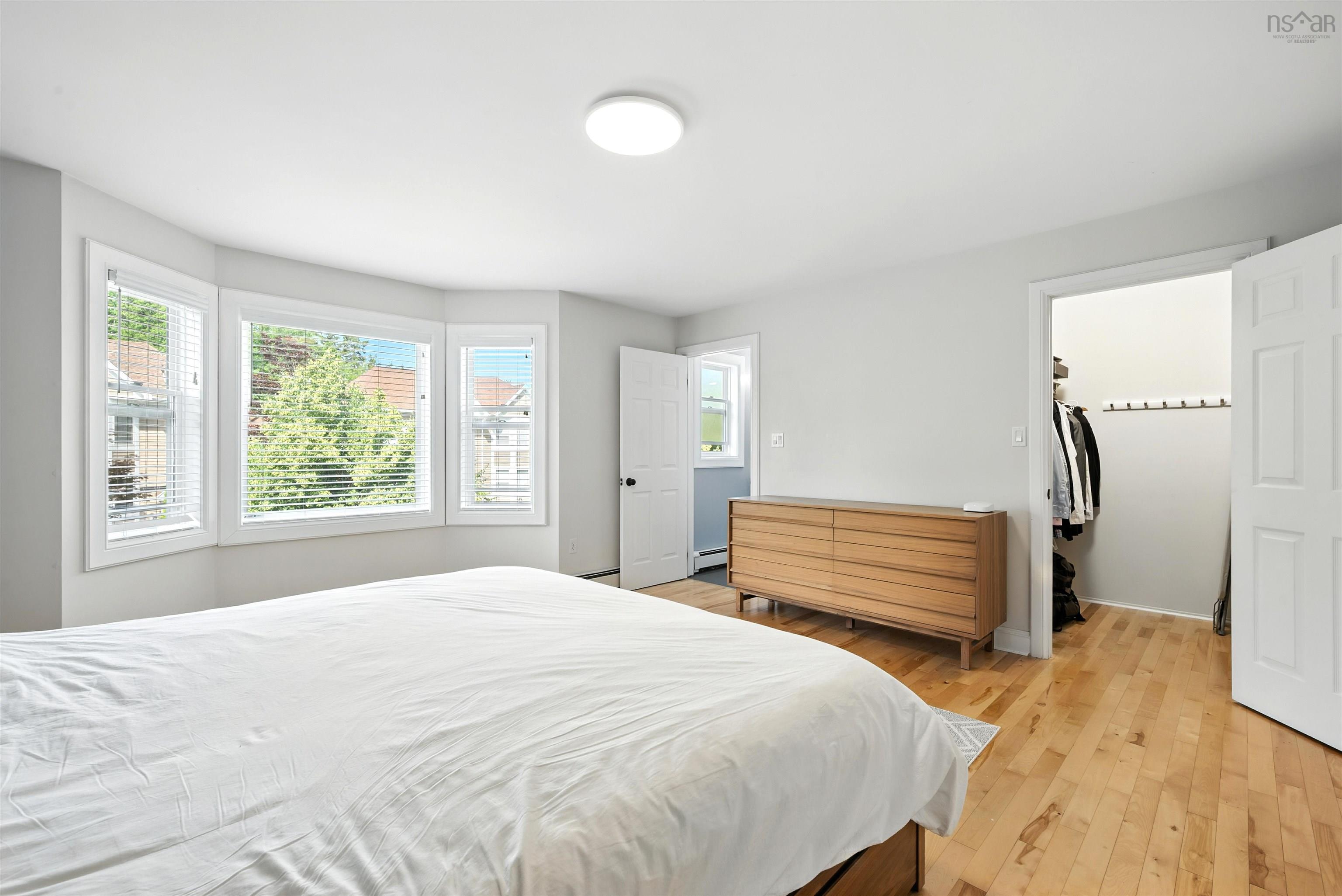 221 Spinnaker Drive, Halifax Peninsula, NS (MLS 202527312)