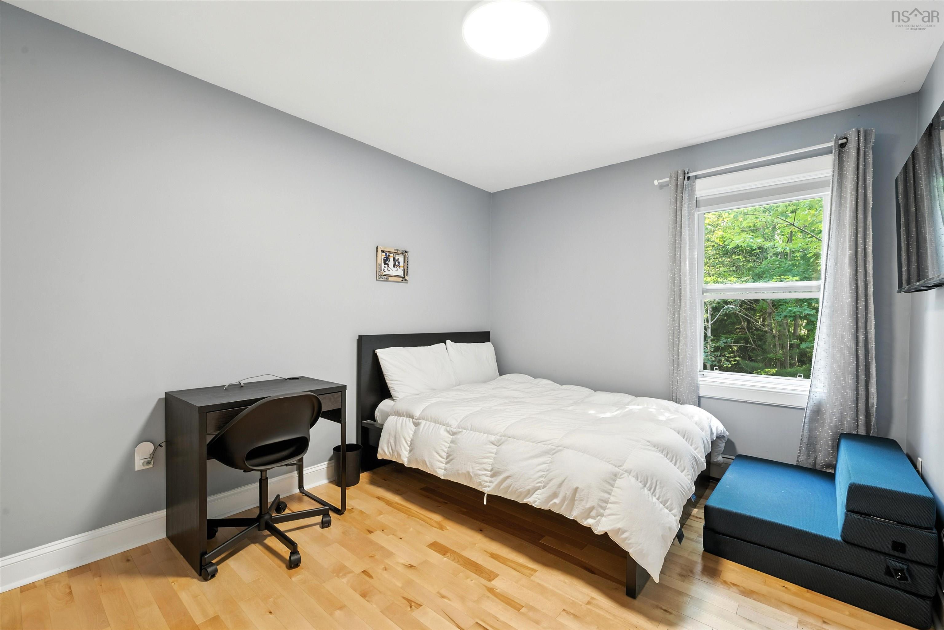 221 Spinnaker Drive, Halifax Peninsula, NS (MLS 202527312)