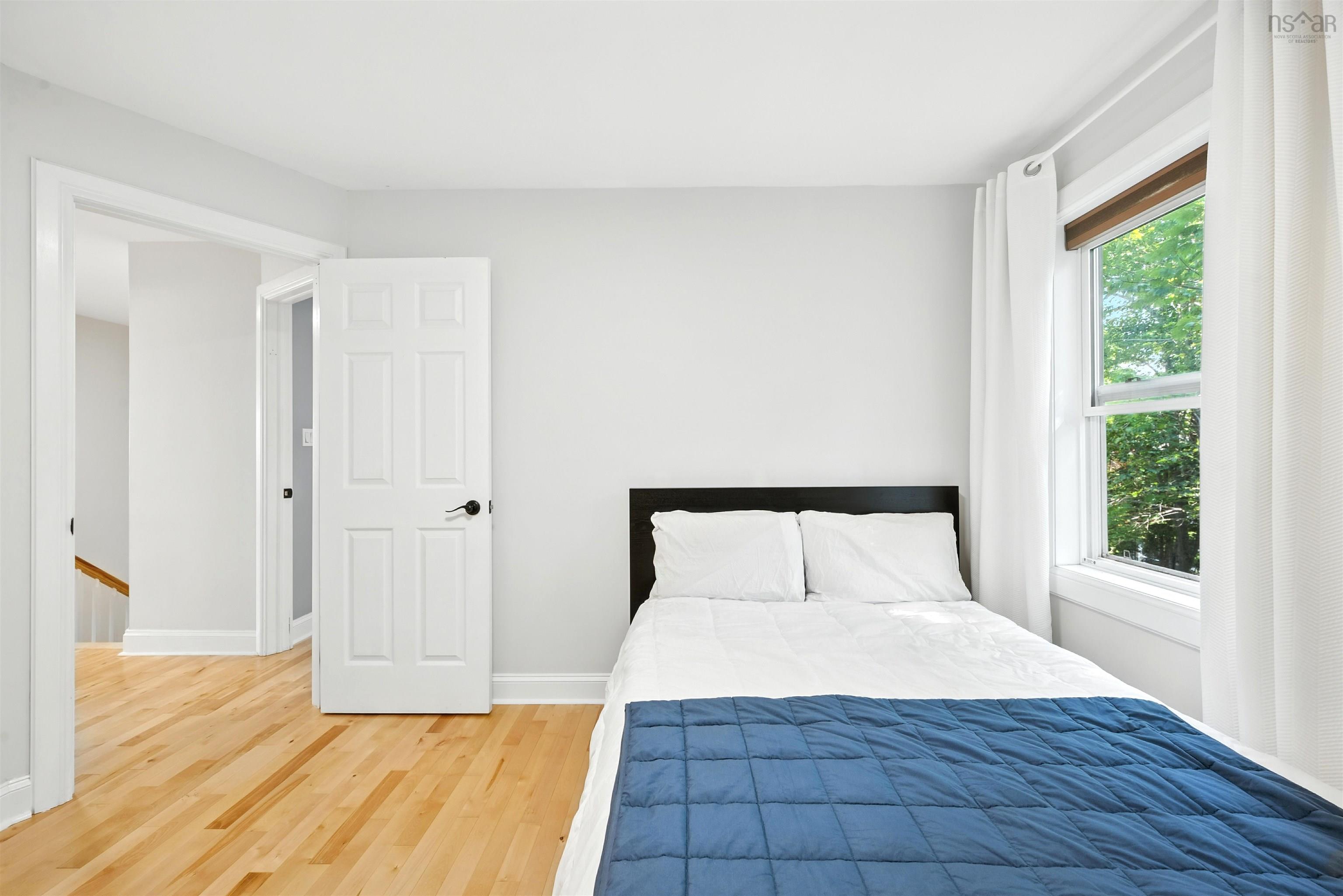 221 Spinnaker Drive, Halifax Peninsula, NS (MLS 202527312)