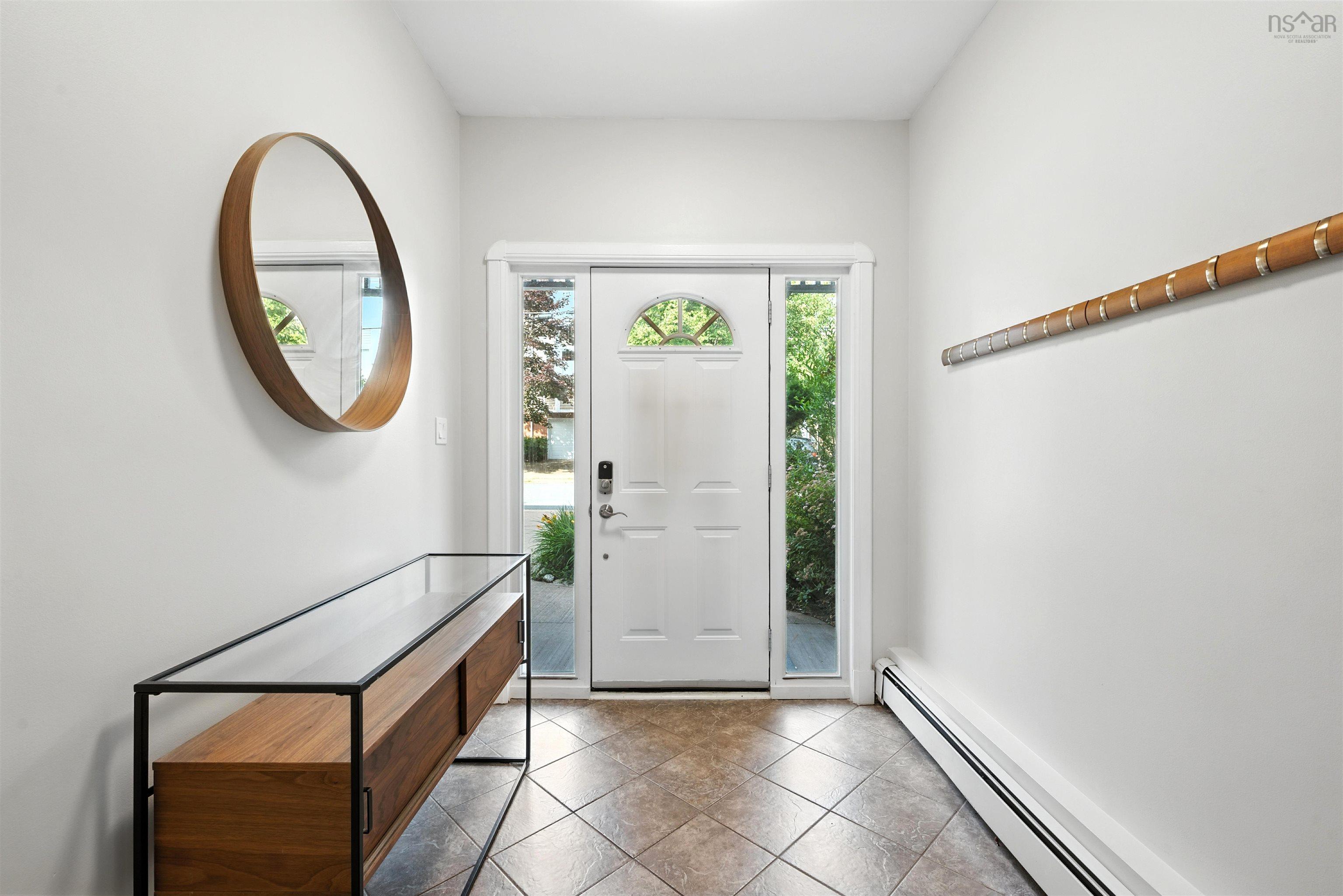 221 Spinnaker Drive, Halifax Peninsula, NS (MLS 202527312)