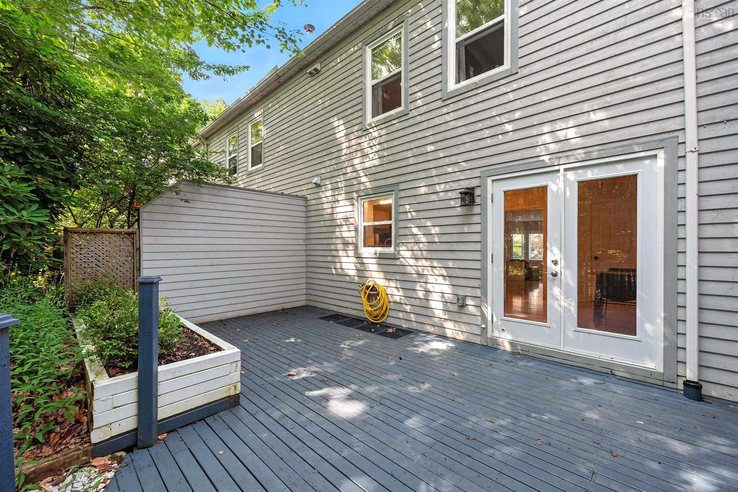 221 Spinnaker Drive, Halifax Peninsula, NS (MLS 202527312)