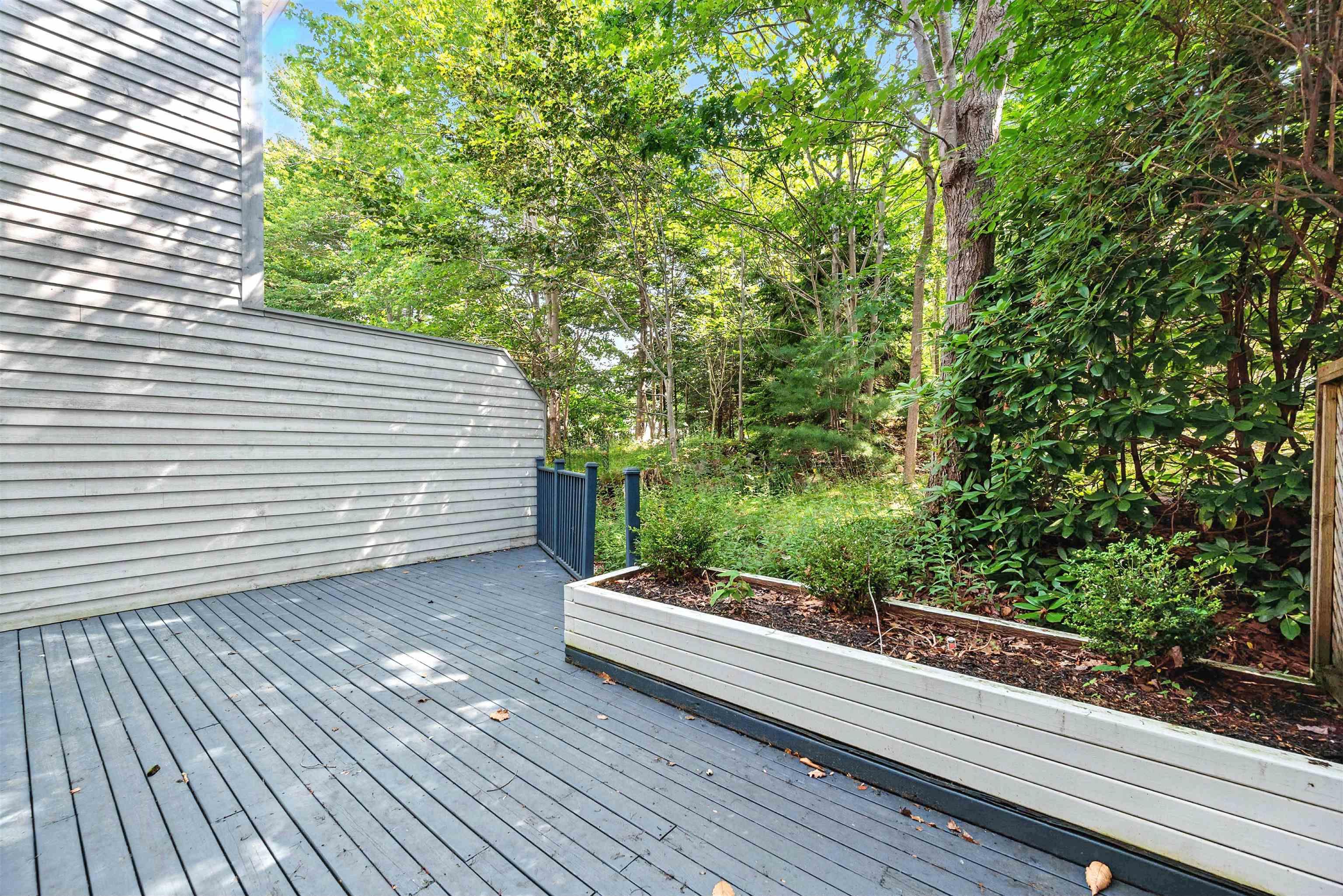 221 Spinnaker Drive, Halifax Peninsula, NS (MLS 202527312)