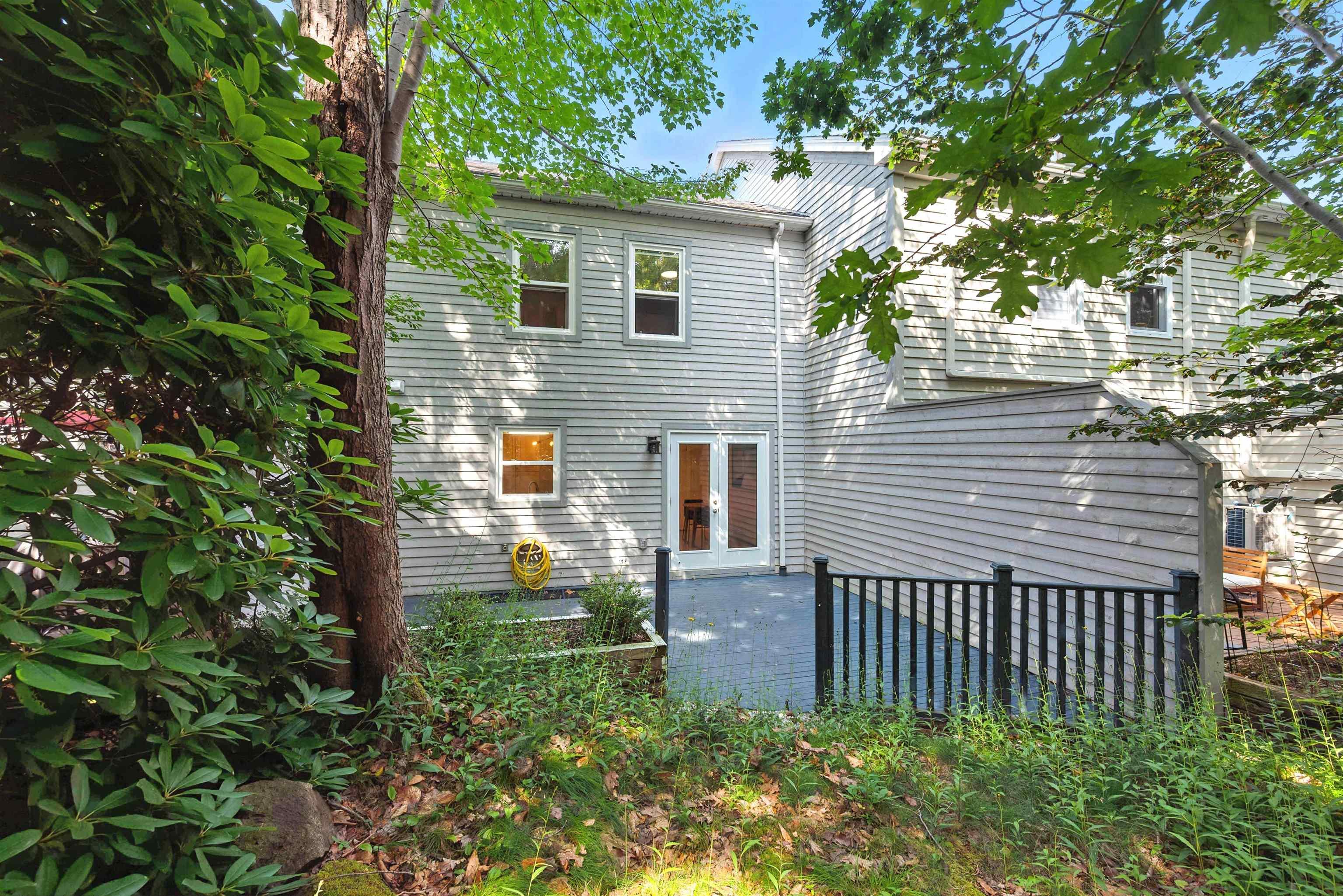 221 Spinnaker Drive, Halifax Peninsula, NS (MLS 202527312)