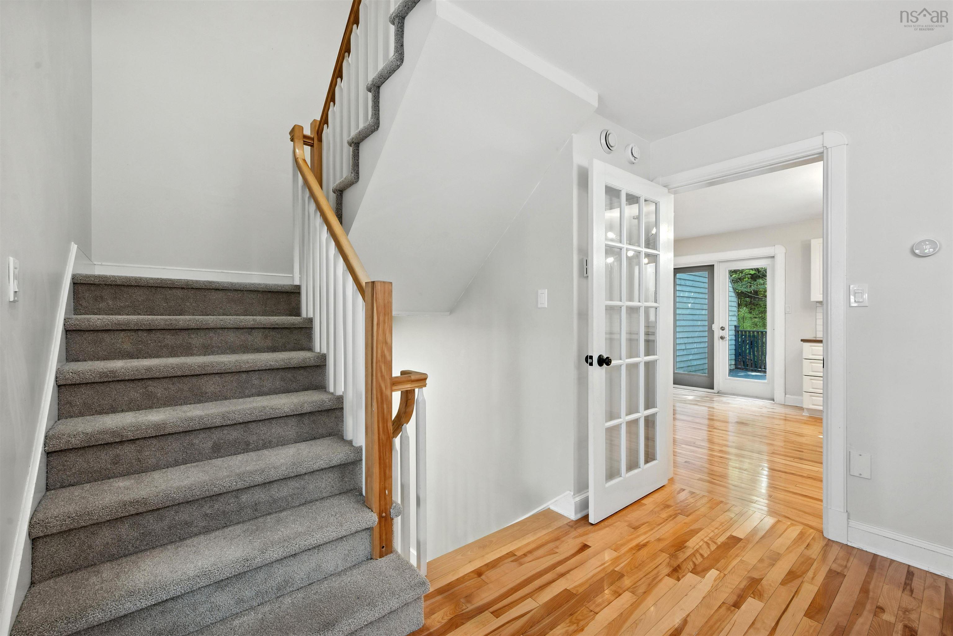 221 Spinnaker Drive, Halifax Peninsula, NS (MLS 202527312)