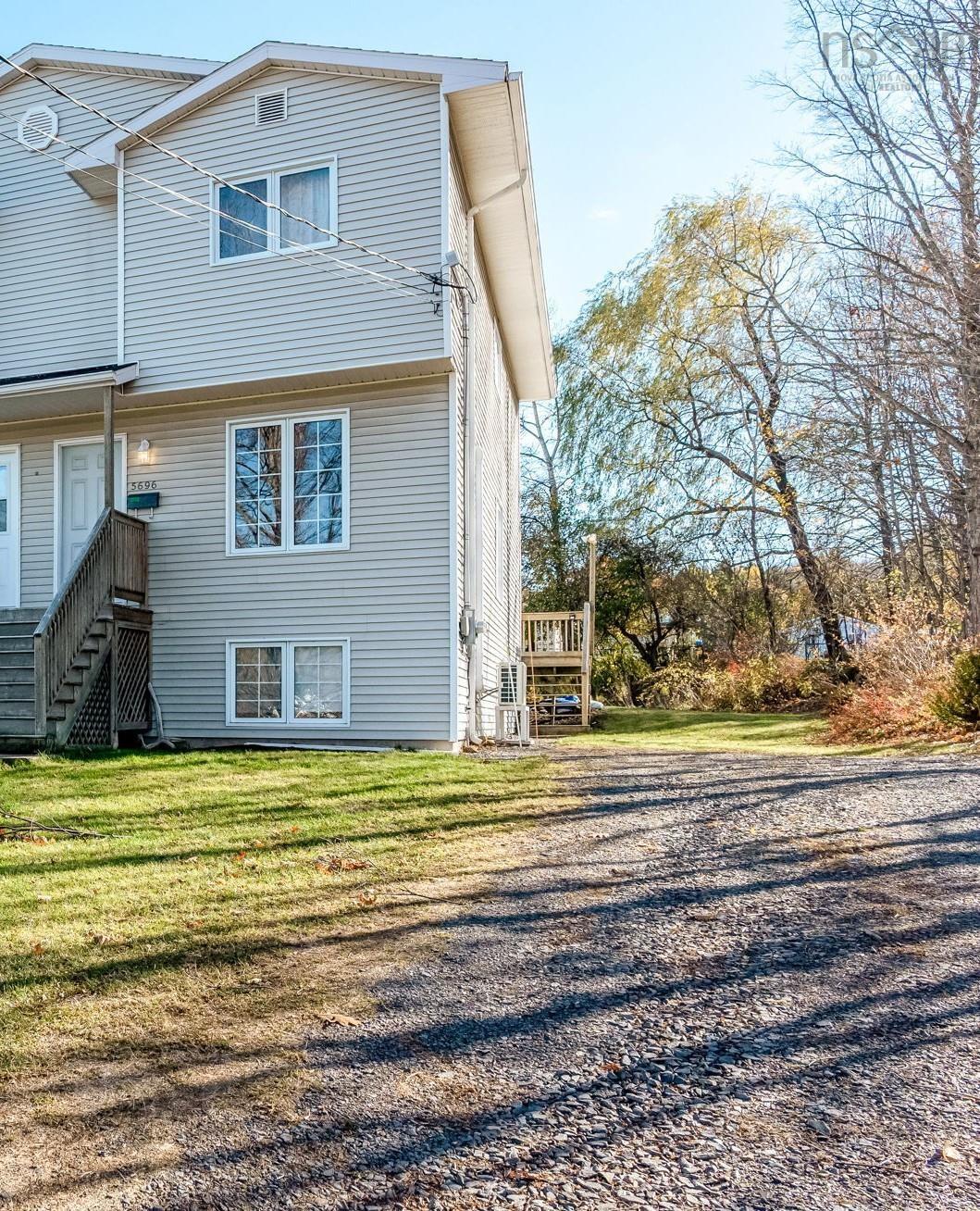 5696 Prospect Road Road, New Minas, NS (MLS® 202527317)