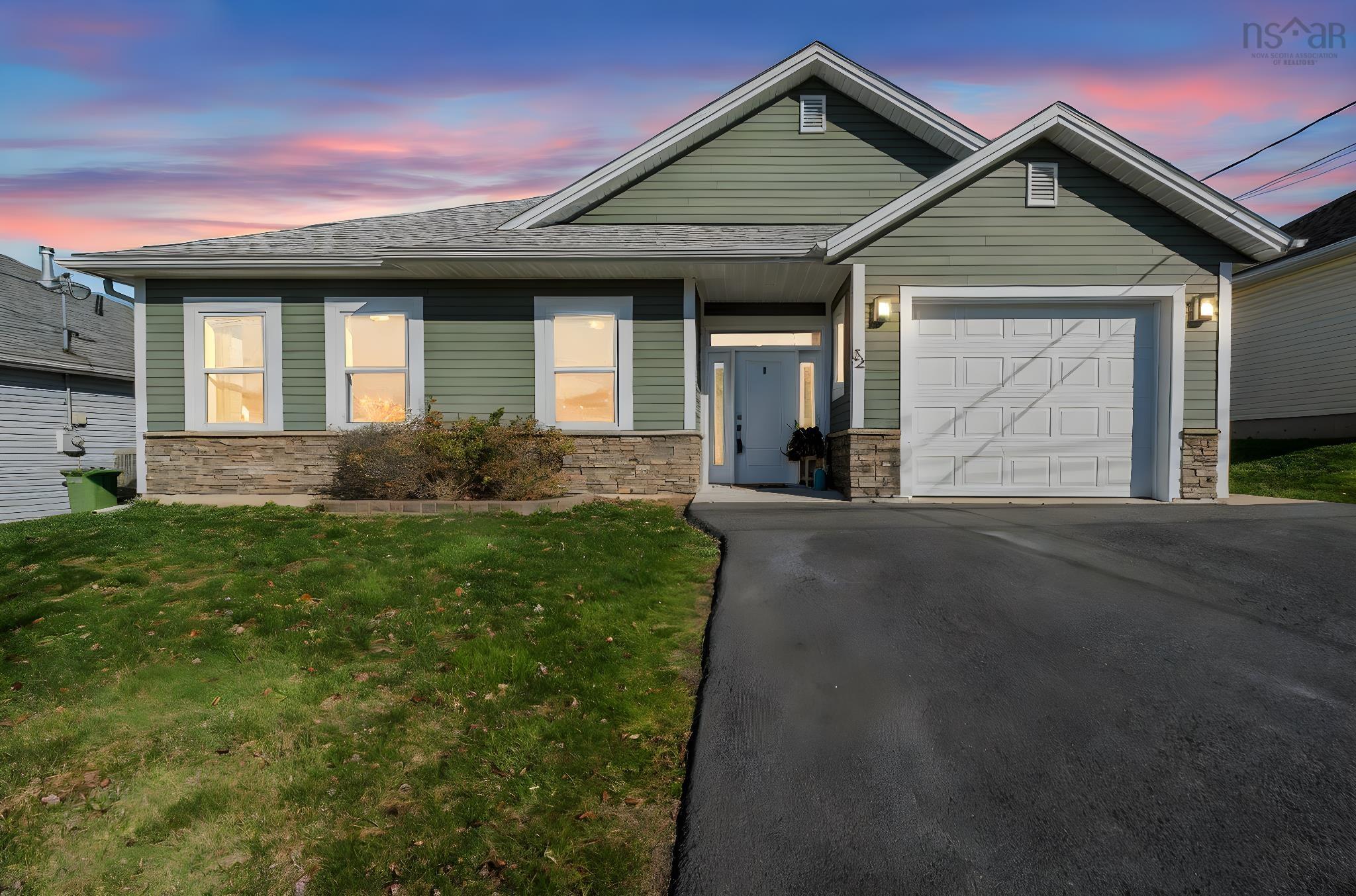 32 Mellowglen Court, Bedford, NS (MLS 202527318)