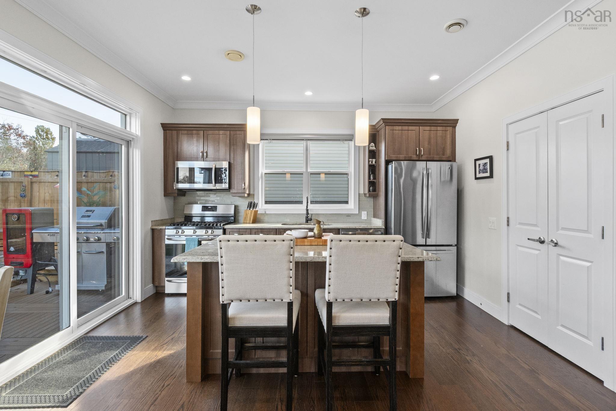 32 Mellowglen Court, Bedford, NS (MLS 202527318)