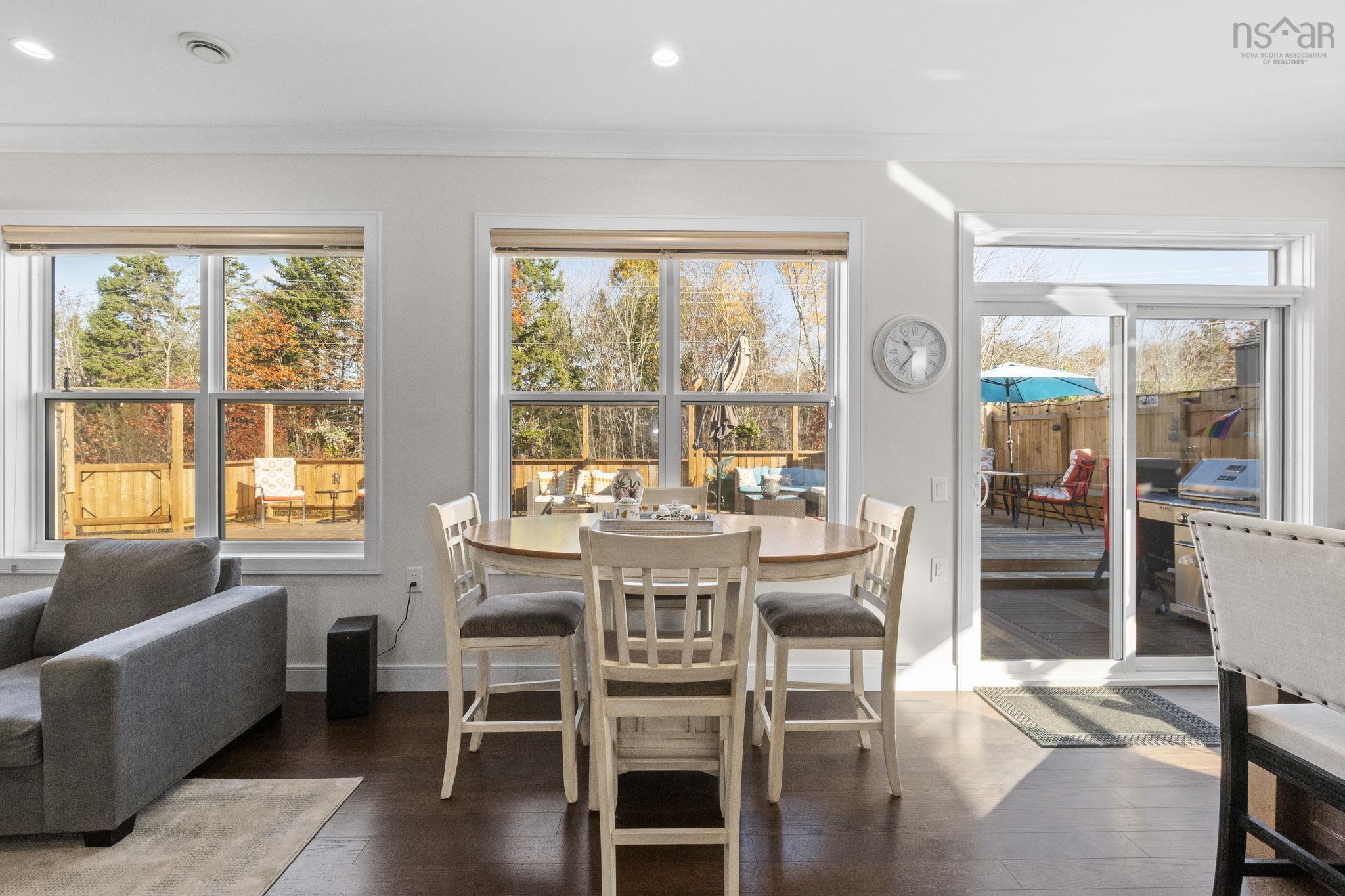 32 Mellowglen Court, Bedford, NS (MLS 202527318)