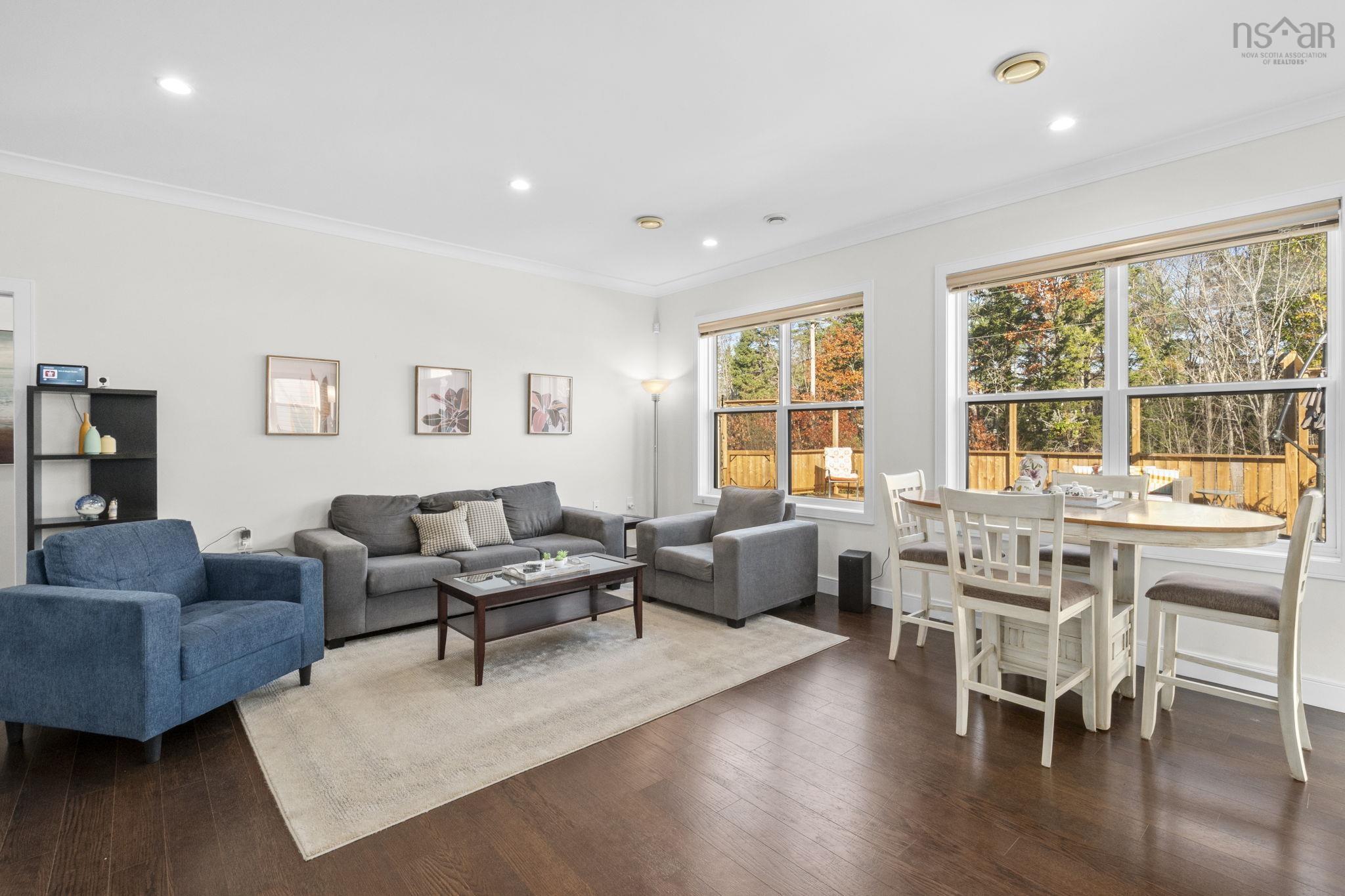 32 Mellowglen Court, Bedford, NS (MLS 202527318)