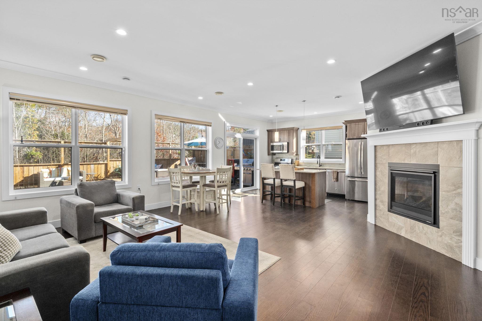 32 Mellowglen Court, Bedford, NS (MLS 202527318)