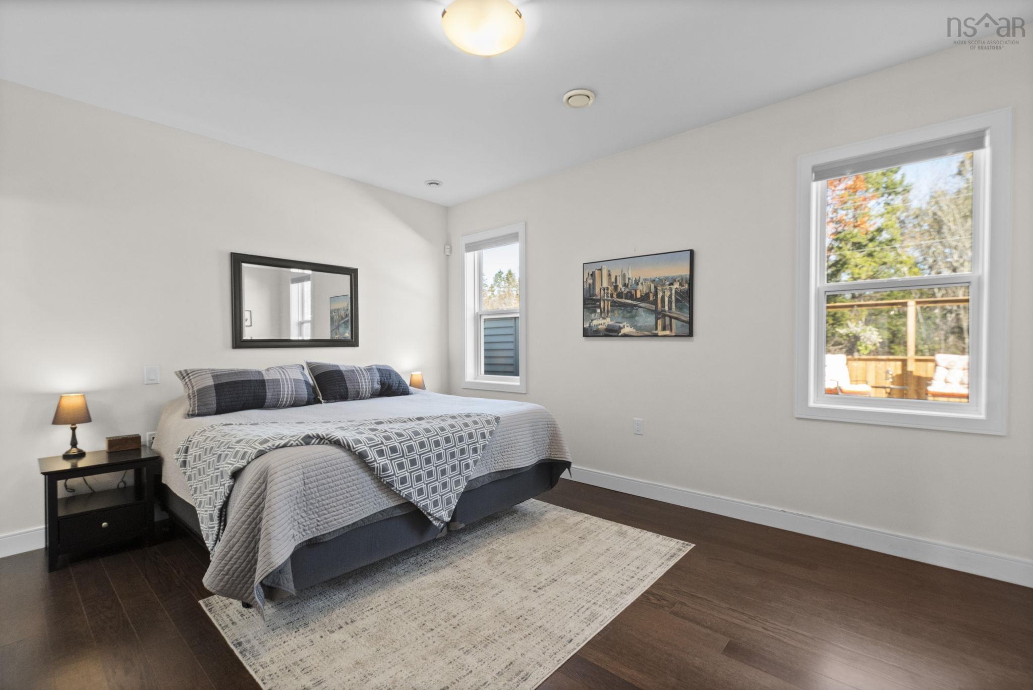 32 Mellowglen Court, Bedford, NS (MLS 202527318)