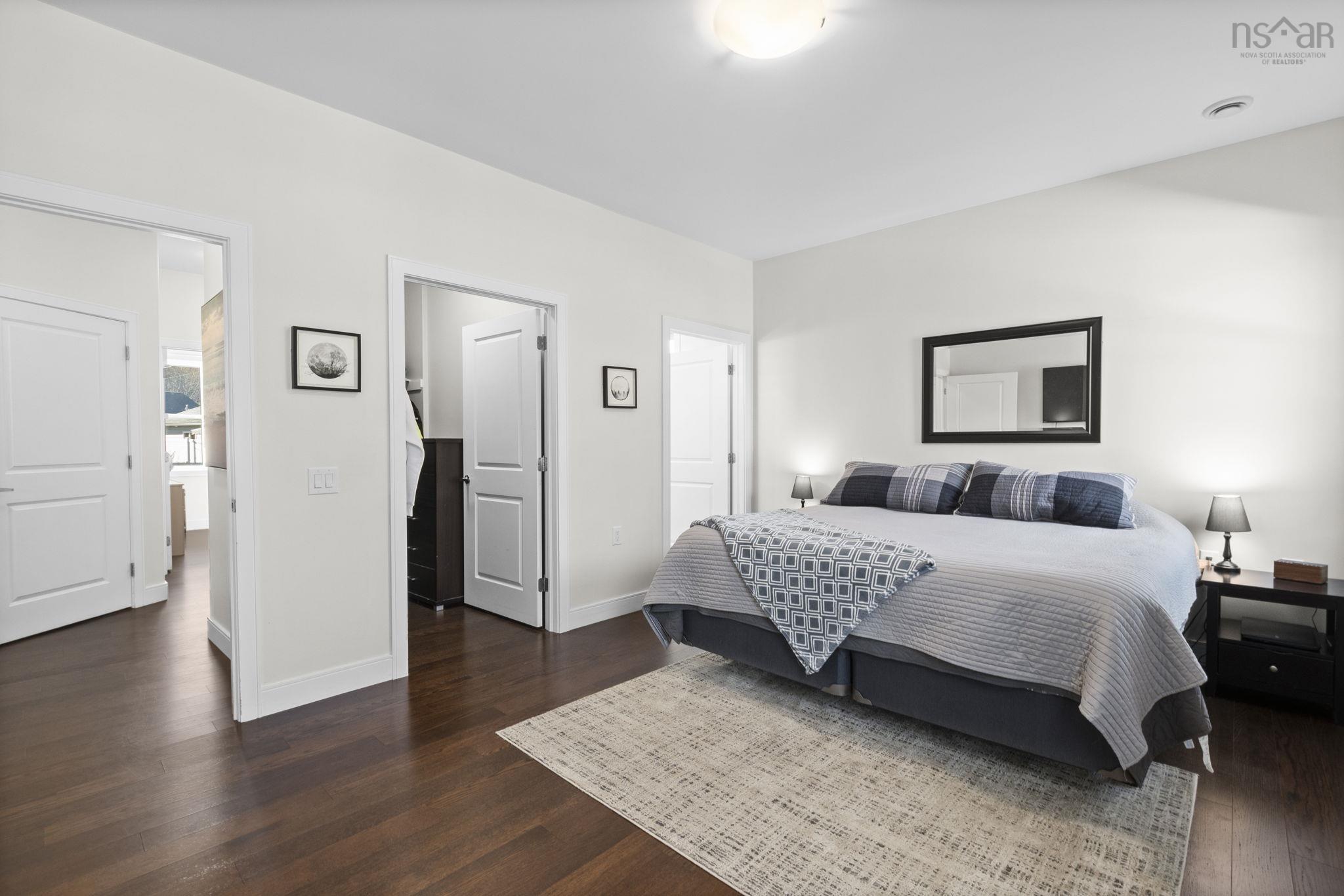 32 Mellowglen Court, Bedford, NS (MLS 202527318)