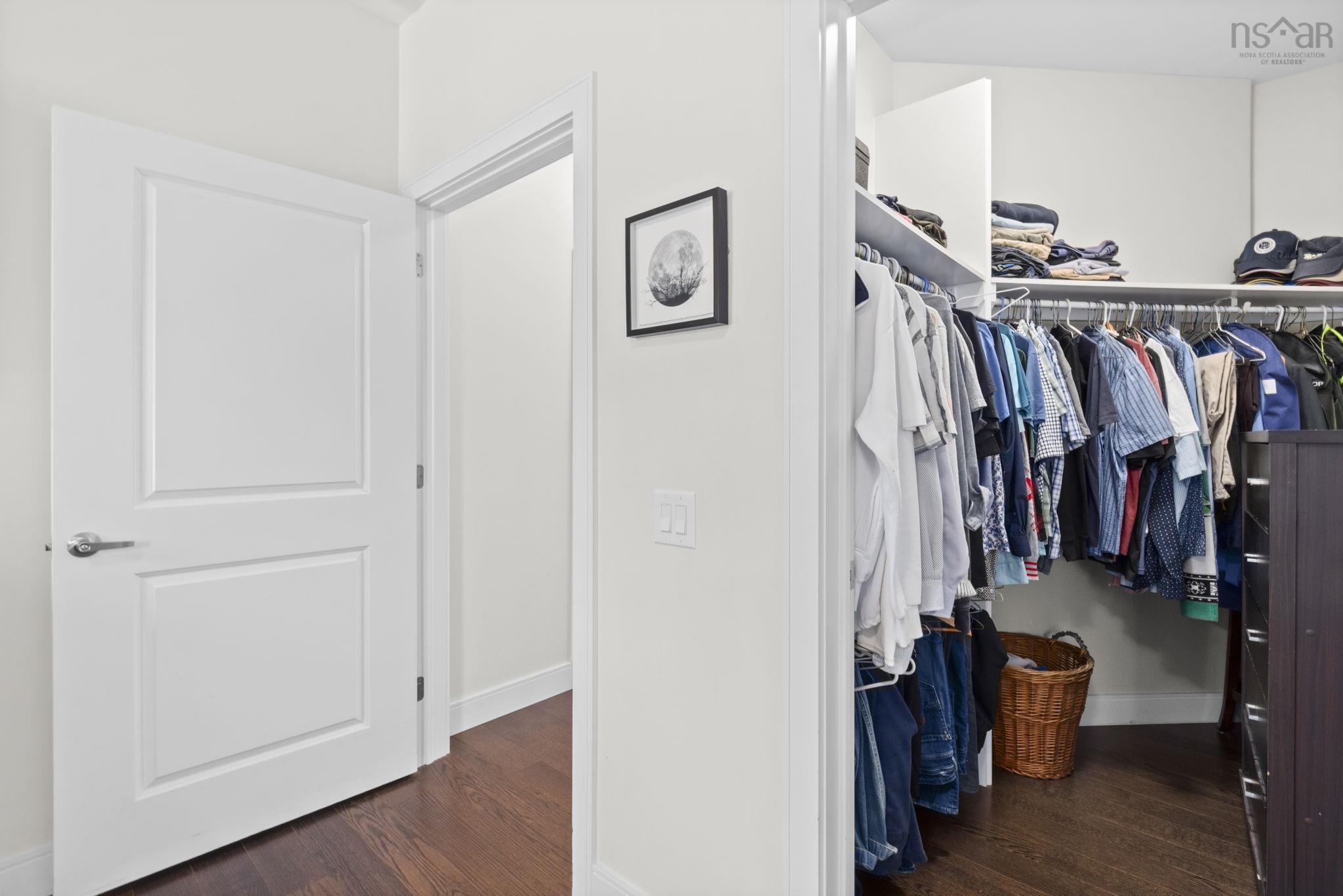 32 Mellowglen Court, Bedford, NS (MLS 202527318)