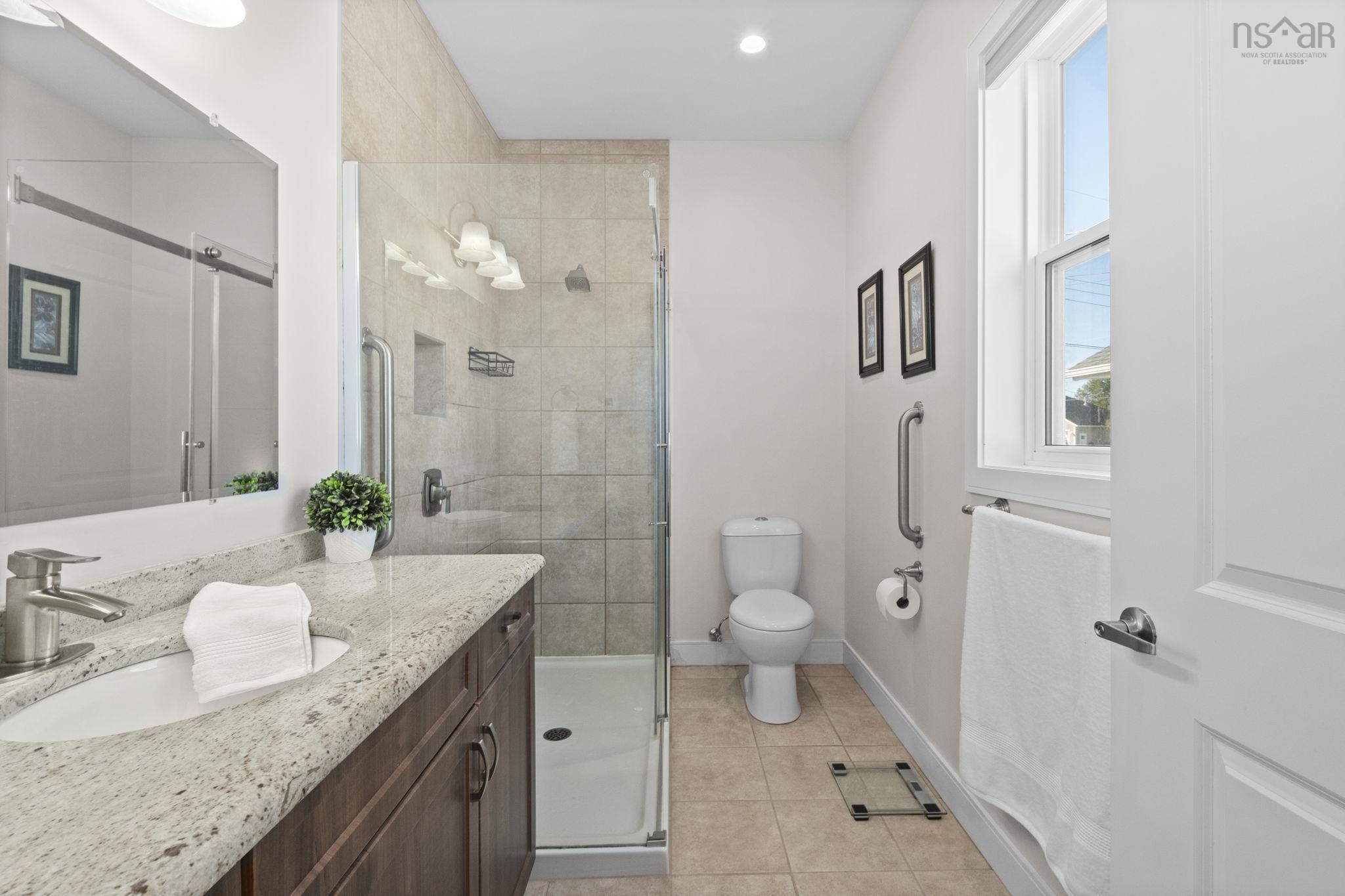 32 Mellowglen Court, Bedford, NS (MLS 202527318)