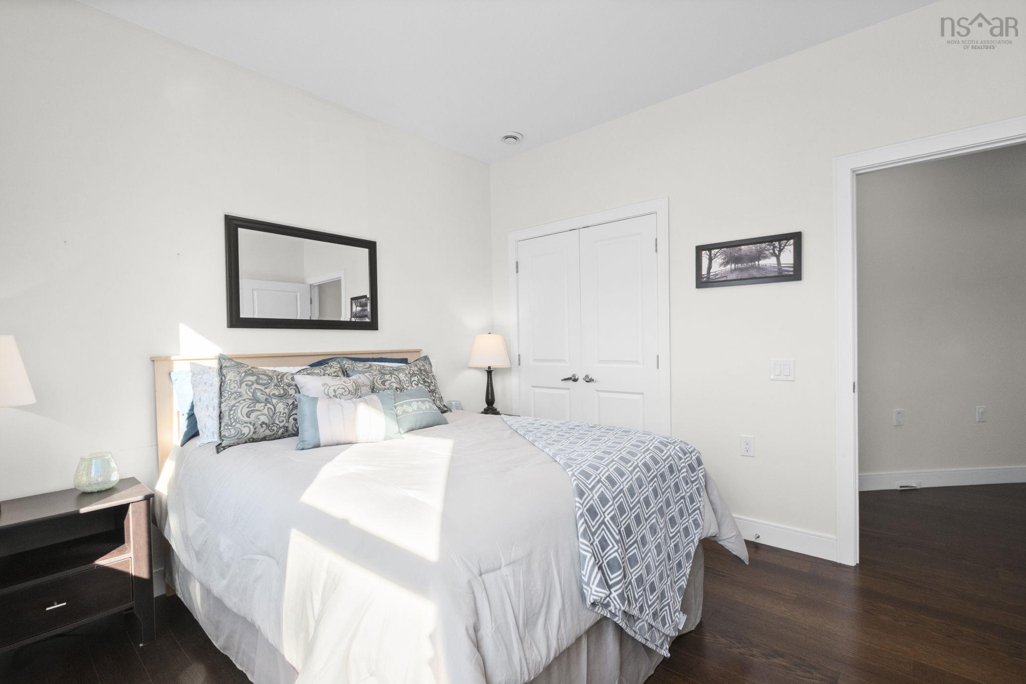 32 Mellowglen Court, Bedford, NS (MLS 202527318)