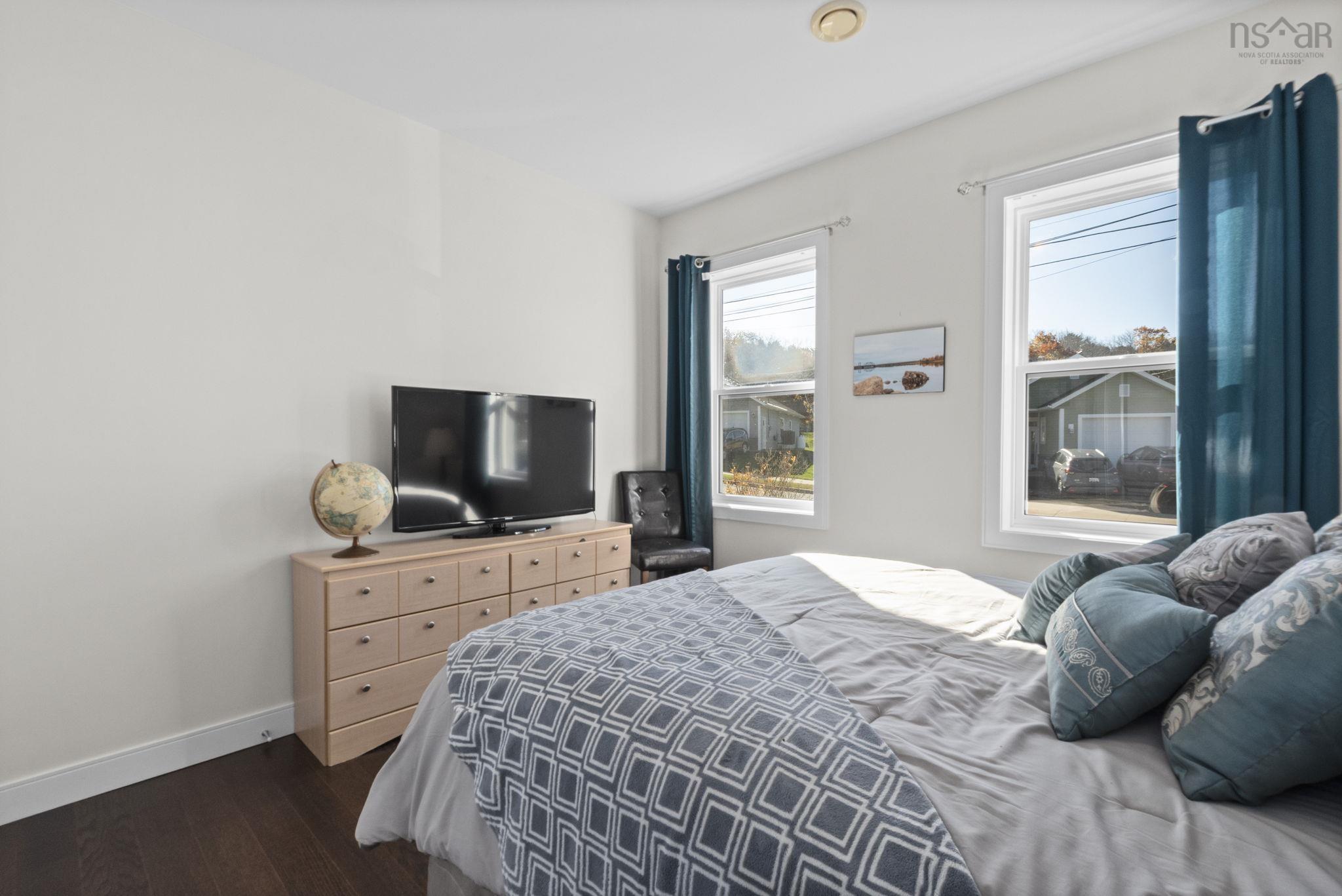 32 Mellowglen Court, Bedford, NS (MLS 202527318)