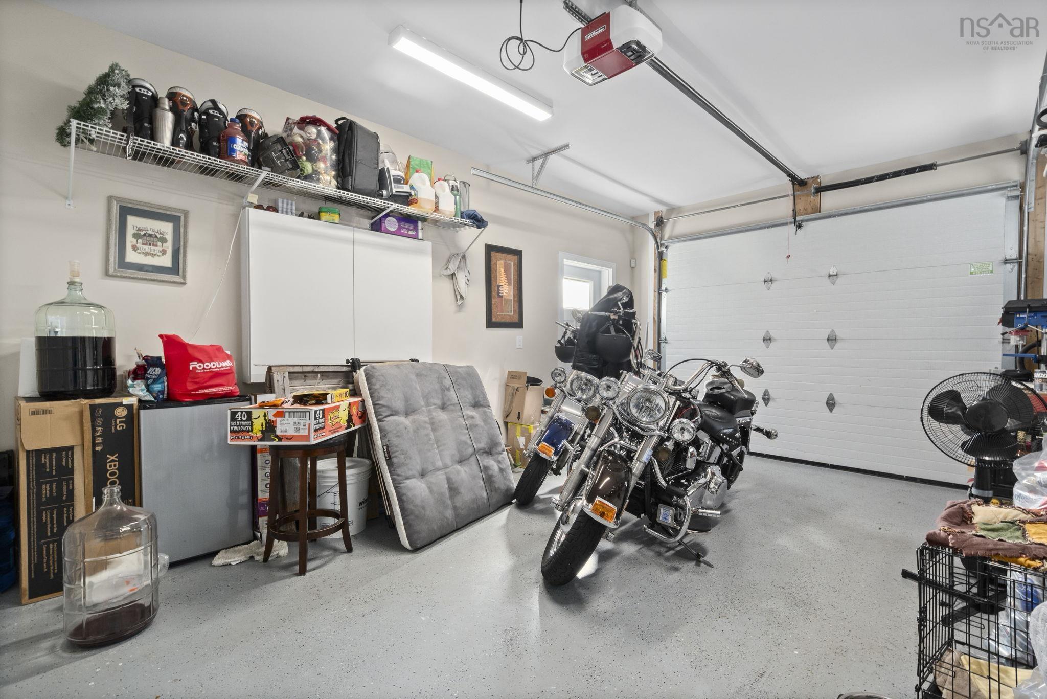 32 Mellowglen Court, Bedford, NS (MLS 202527318)