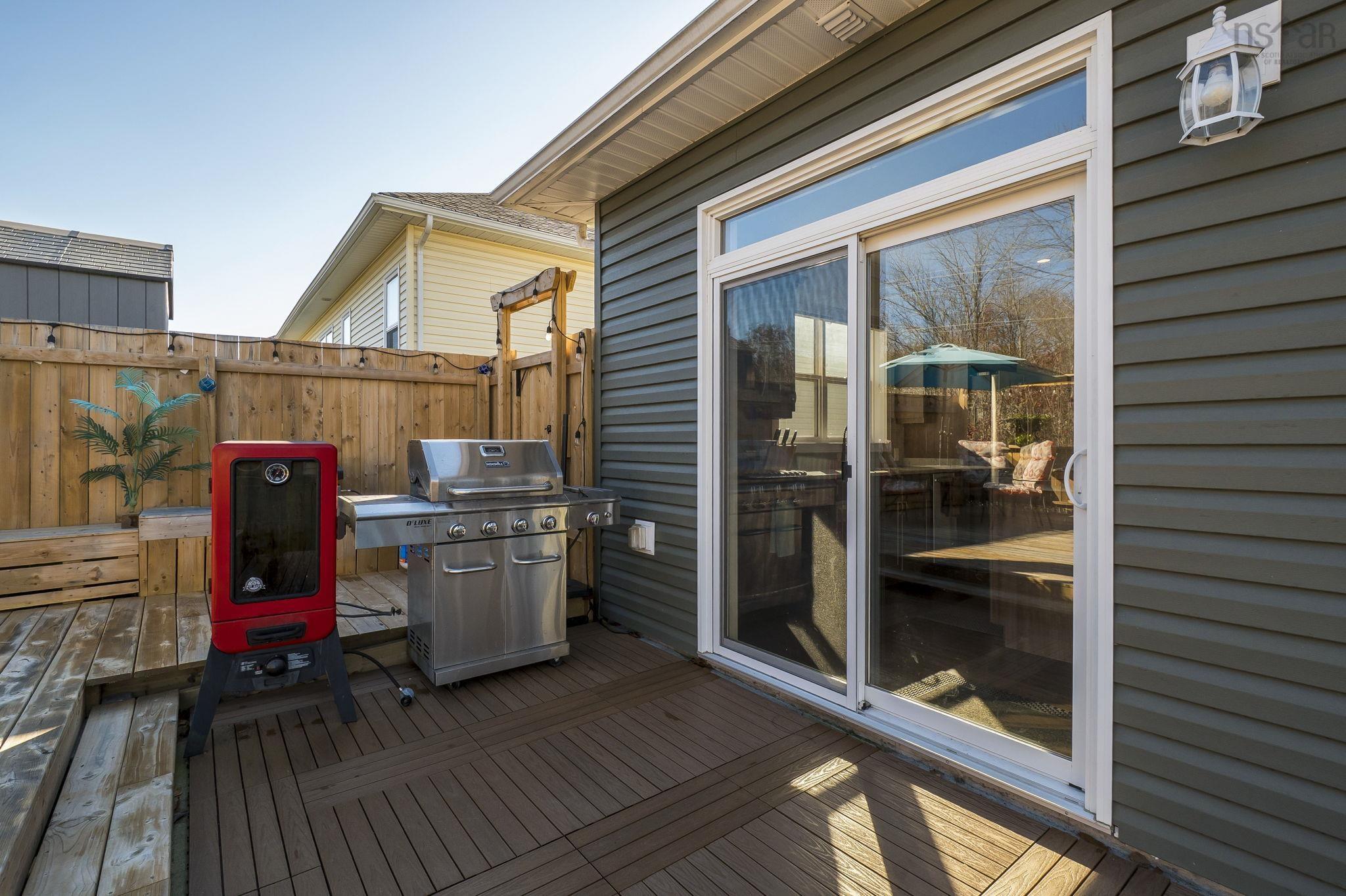 32 Mellowglen Court, Bedford, NS (MLS 202527318)