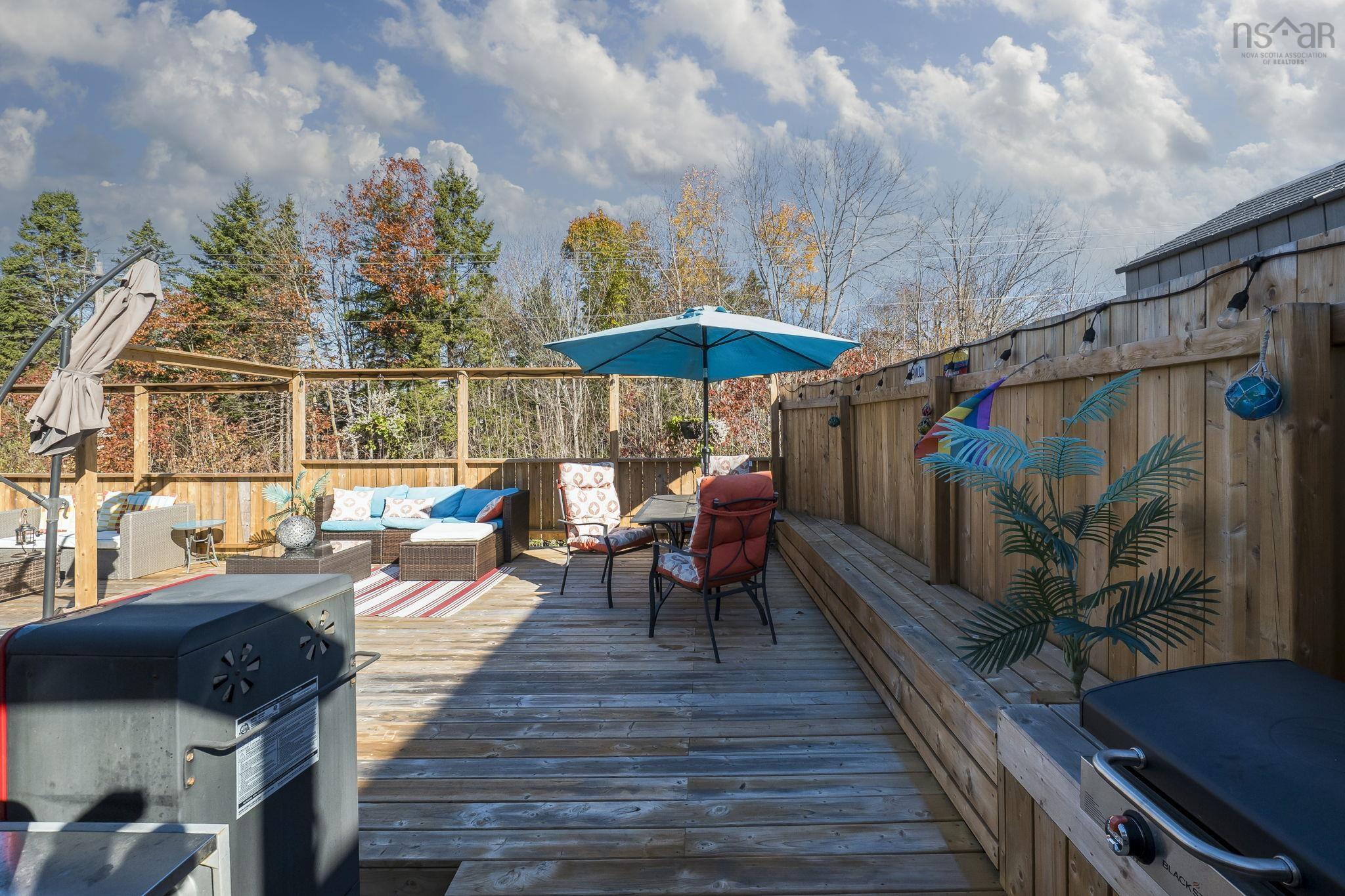 32 Mellowglen Court, Bedford, NS (MLS 202527318)