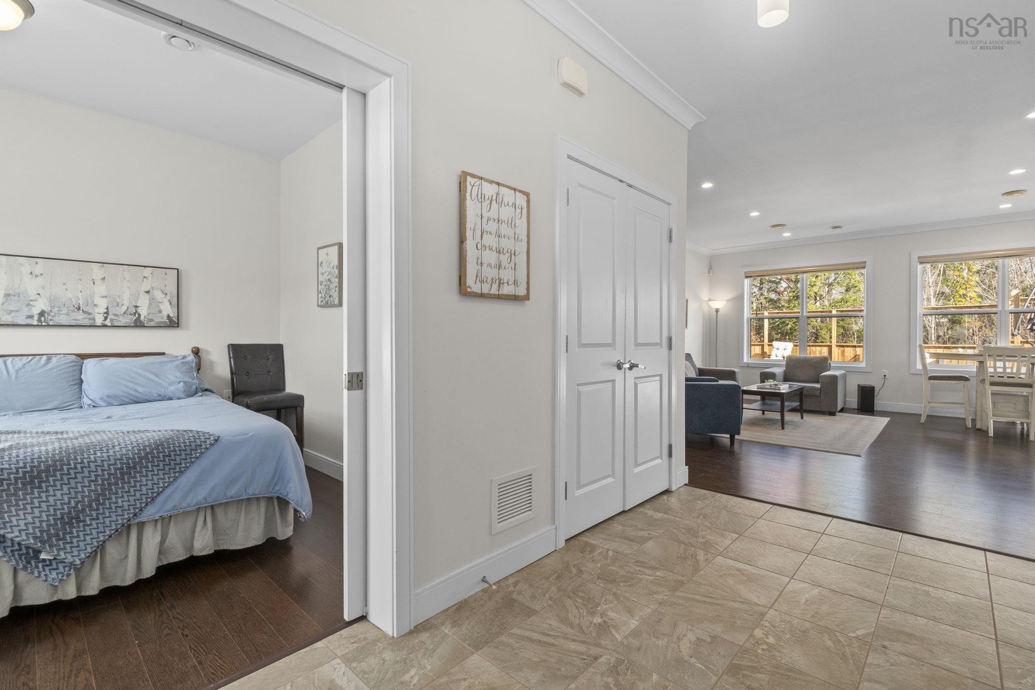 32 Mellowglen Court, Bedford, NS (MLS 202527318)