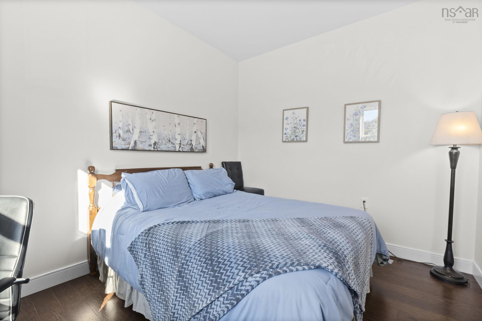 32 Mellowglen Court, Bedford, NS (MLS 202527318)