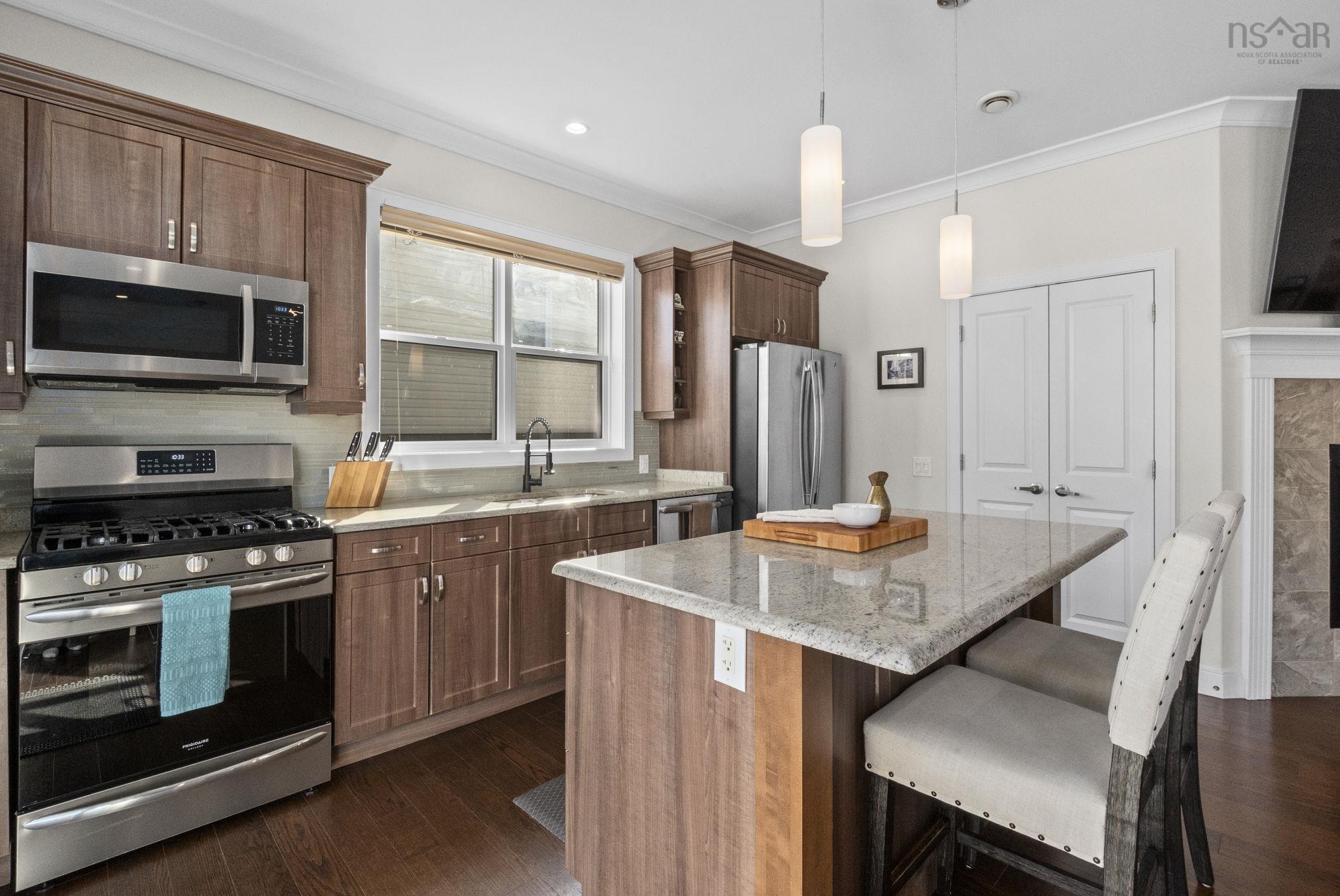 32 Mellowglen Court, Bedford, NS (MLS 202527318)