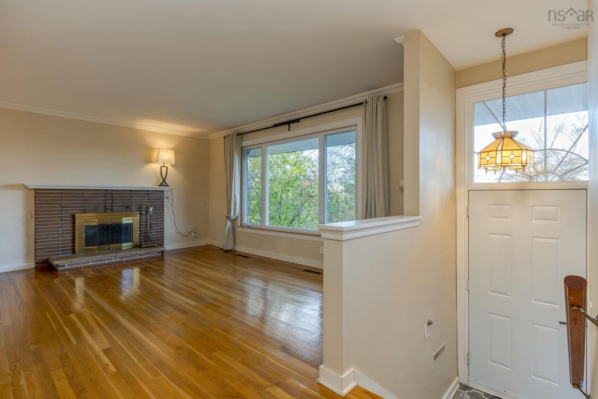 34 Hazelholme Drive, Halifax, NS (MLS 202527333)