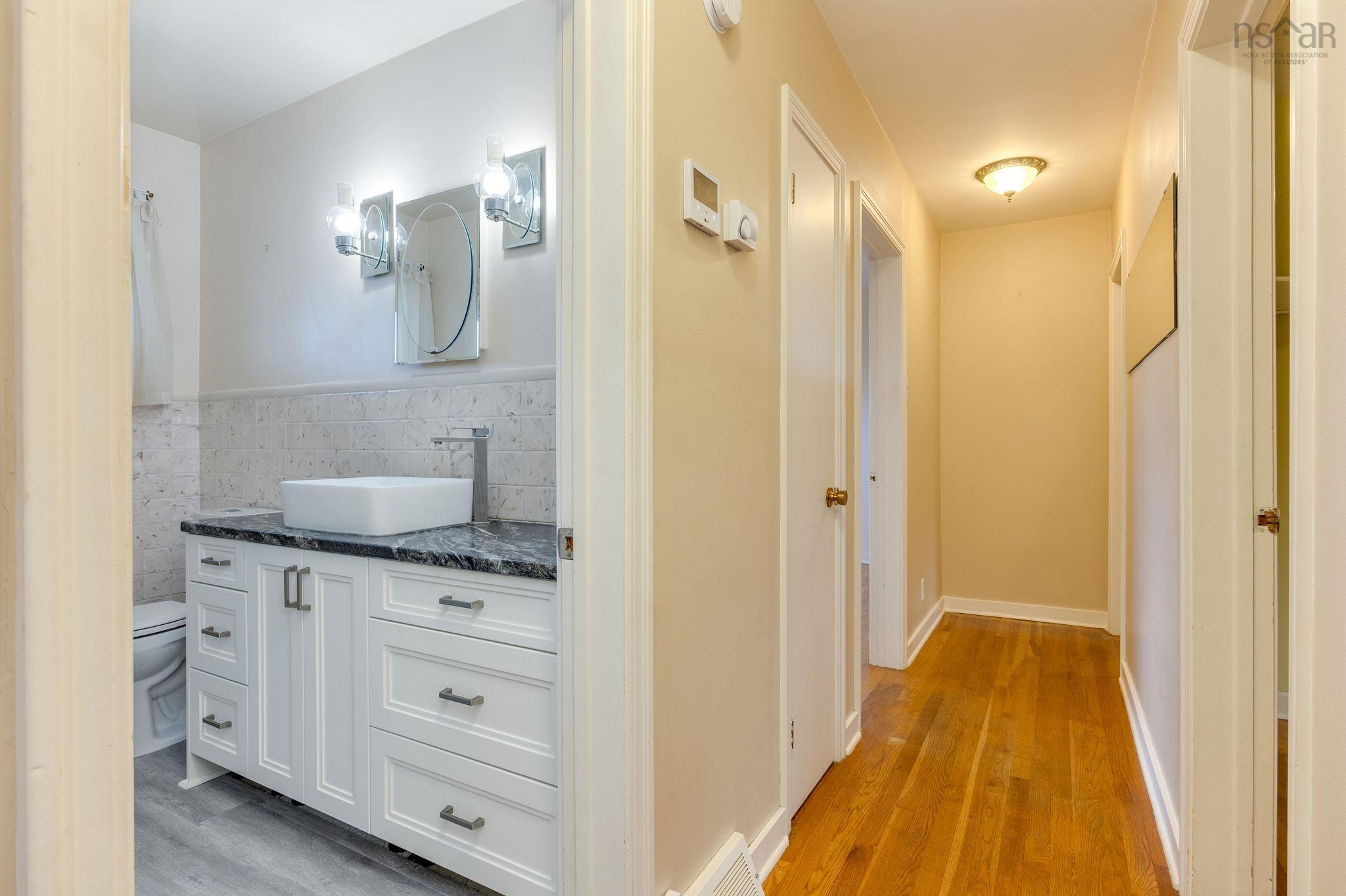 34 Hazelholme Drive, Halifax, NS (MLS 202527333)