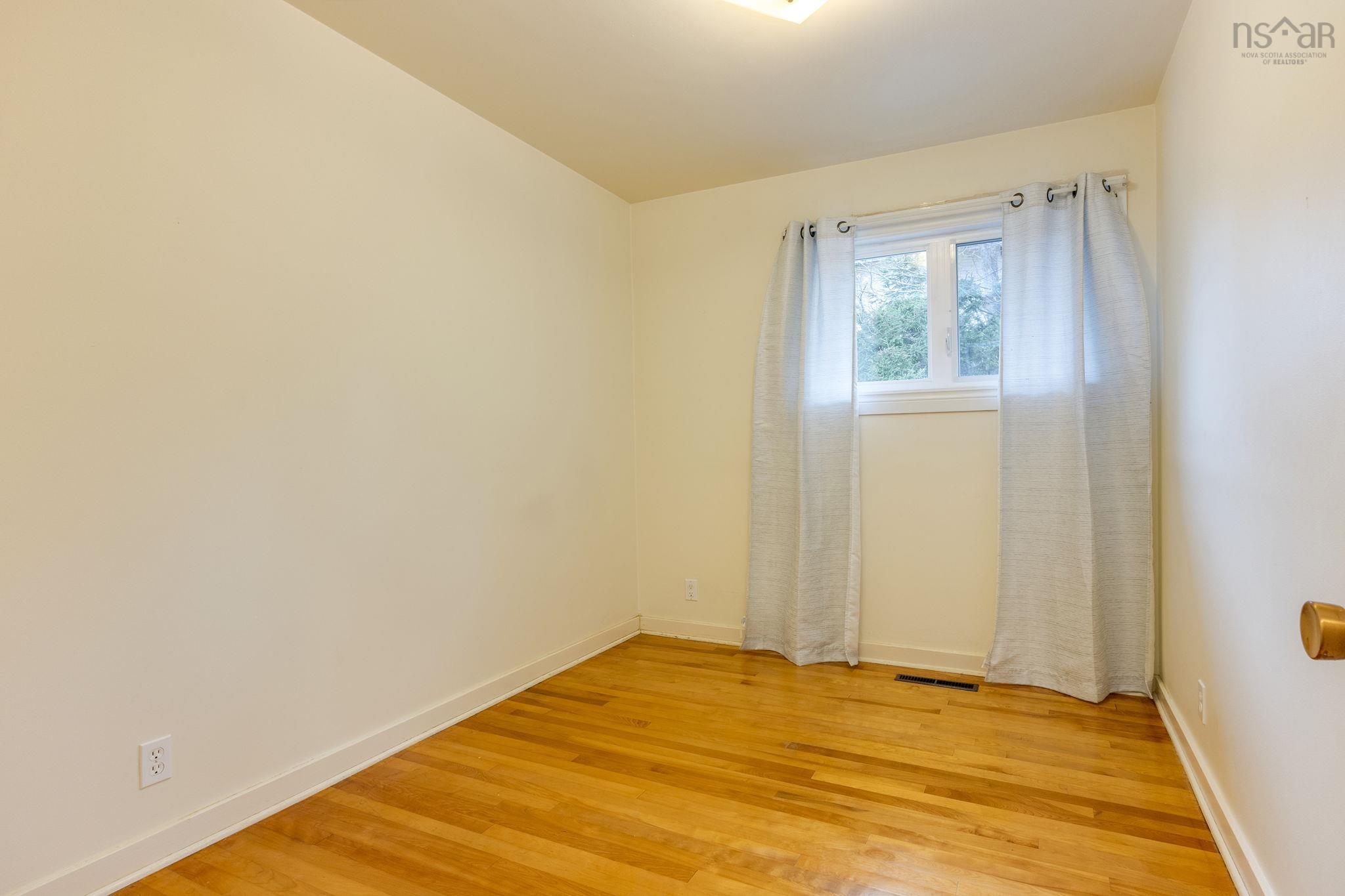 34 Hazelholme Drive, Halifax, NS (MLS 202527333)