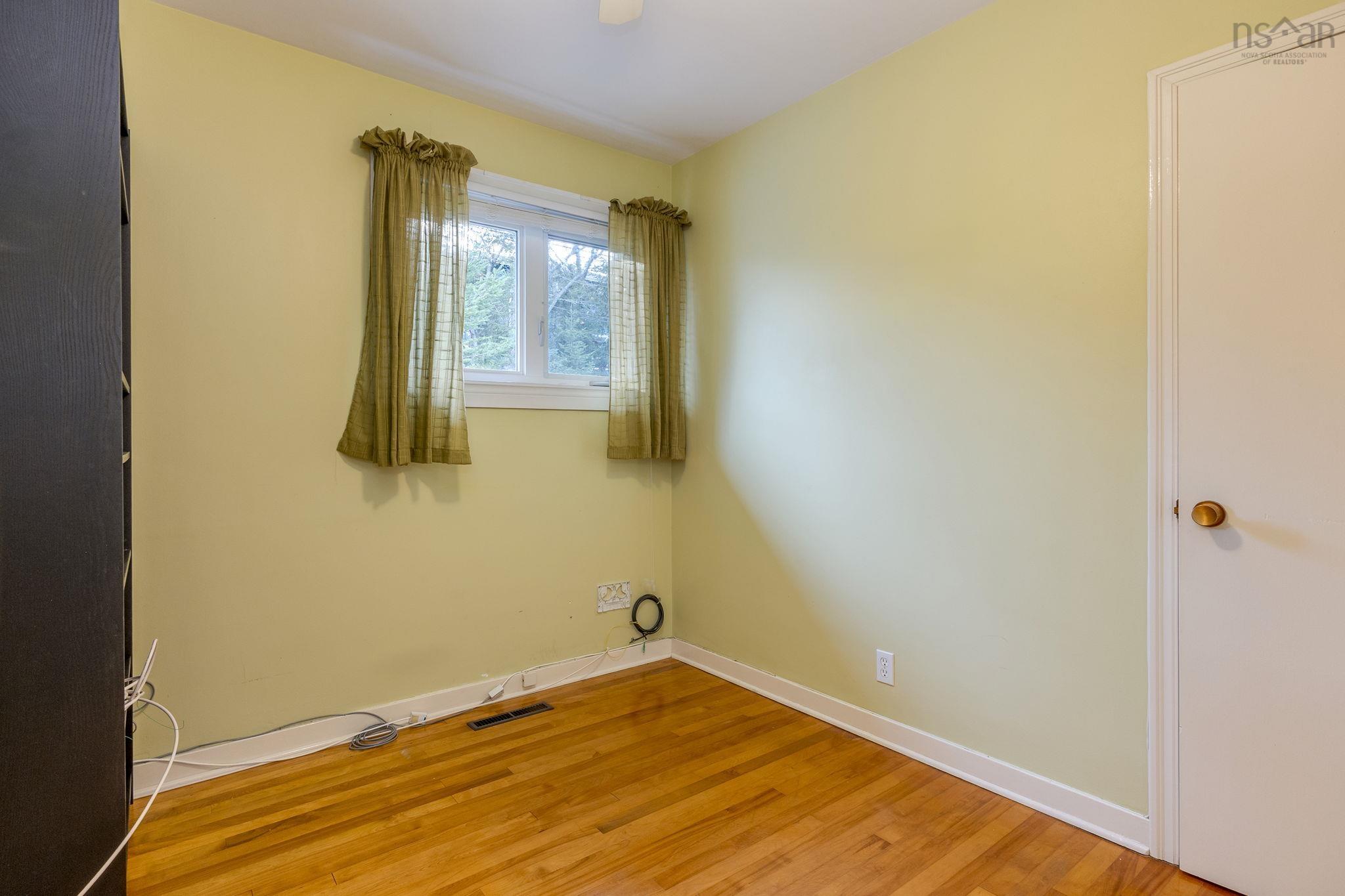 34 Hazelholme Drive, Halifax, NS (MLS 202527333)