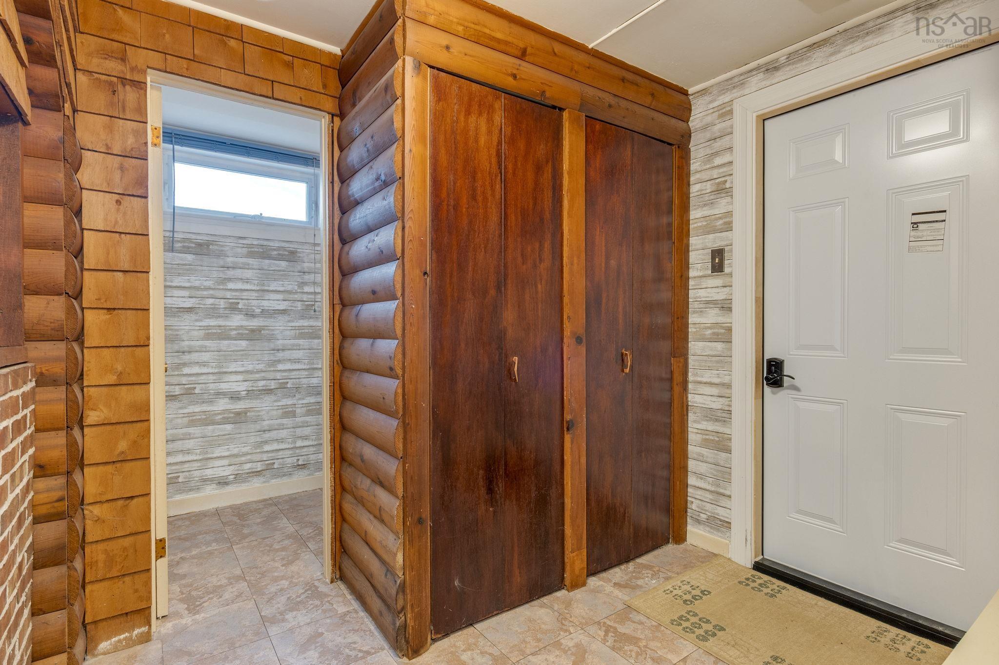 34 Hazelholme Drive, Halifax, NS (MLS 202527333)