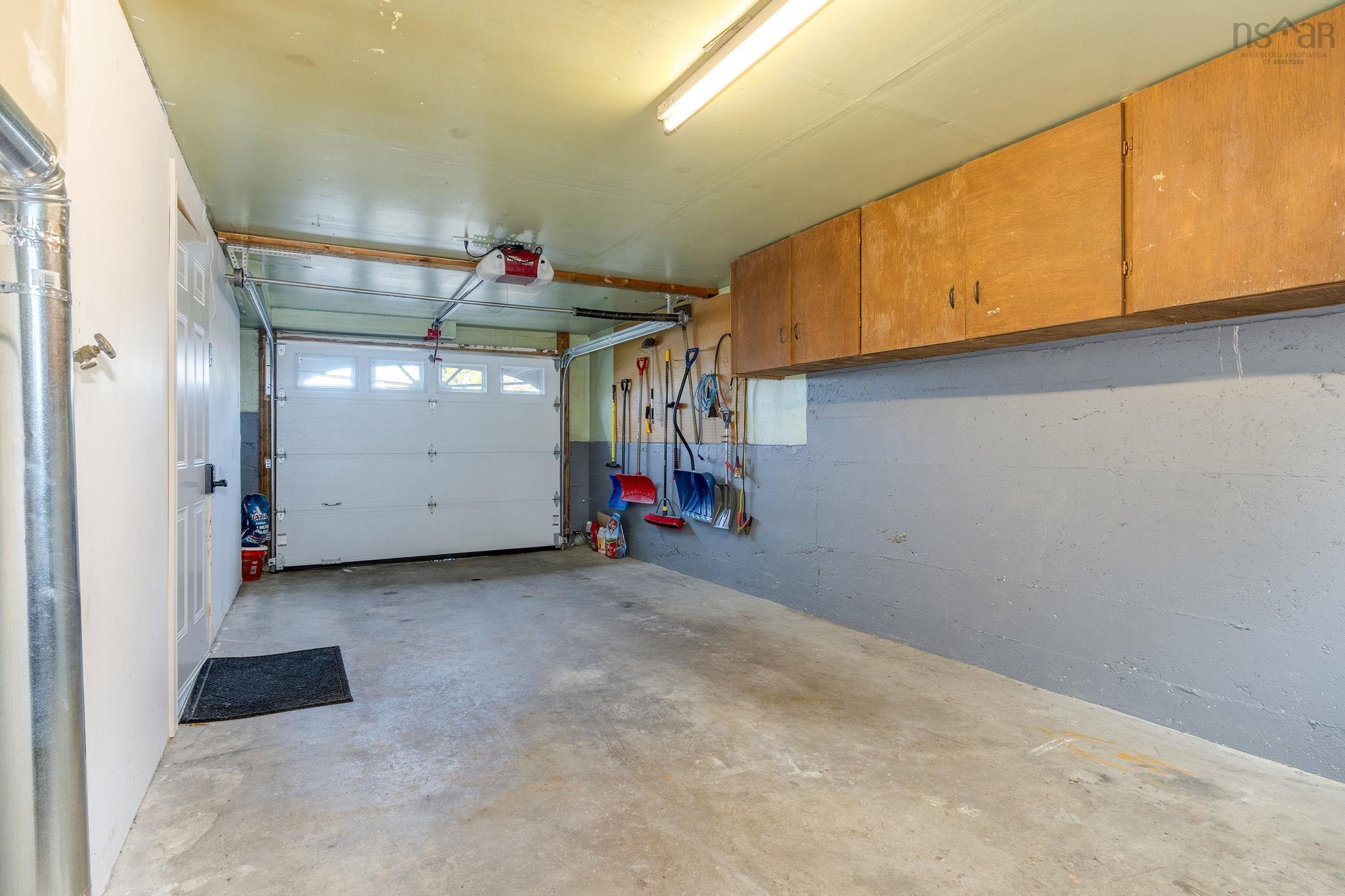 34 Hazelholme Drive, Halifax, NS (MLS 202527333)