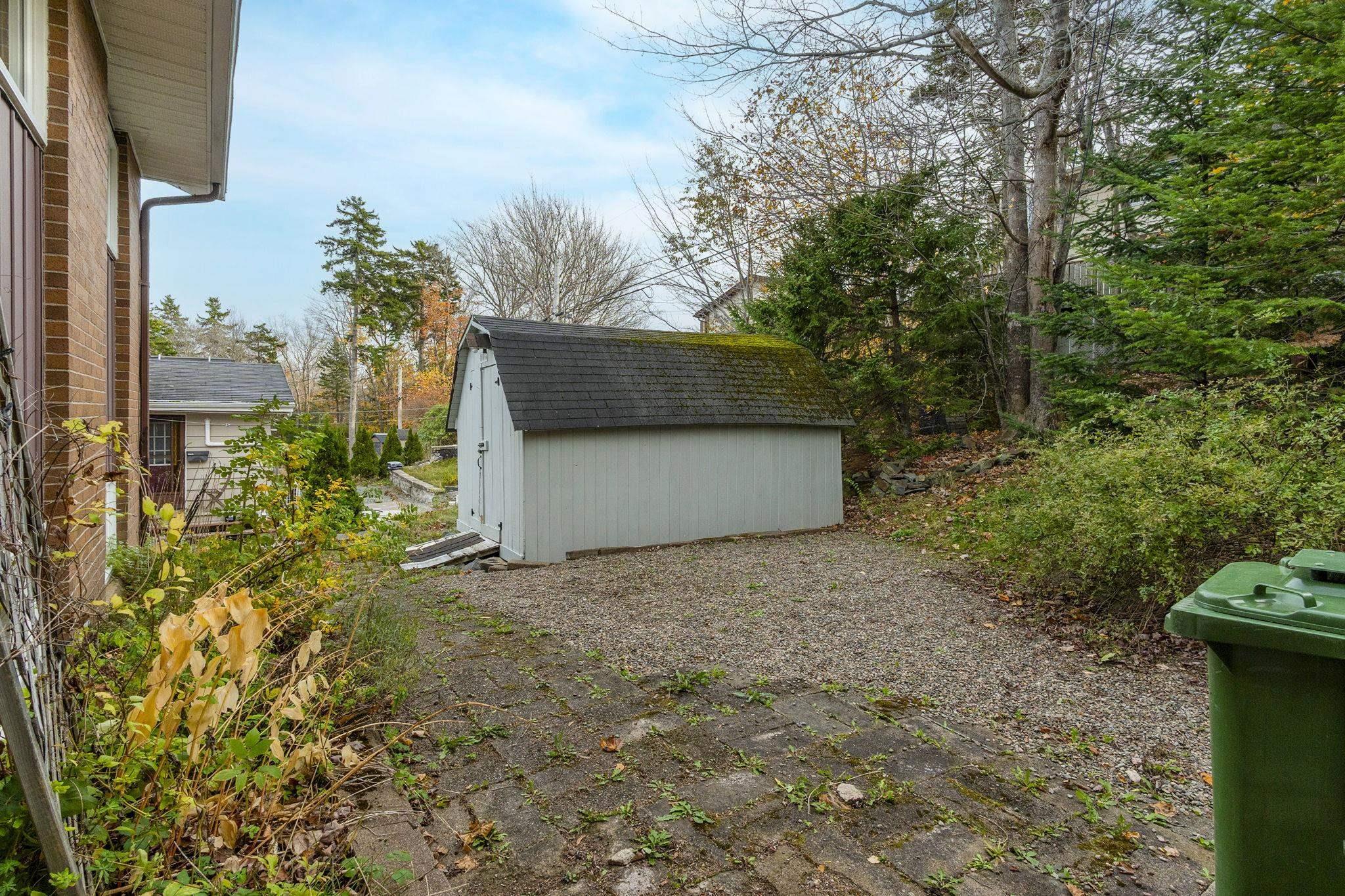 34 Hazelholme Drive, Halifax, NS (MLS 202527333)