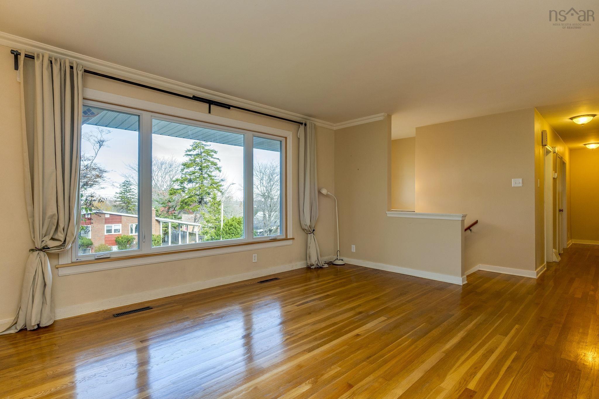 34 Hazelholme Drive, Halifax, NS (MLS 202527333)