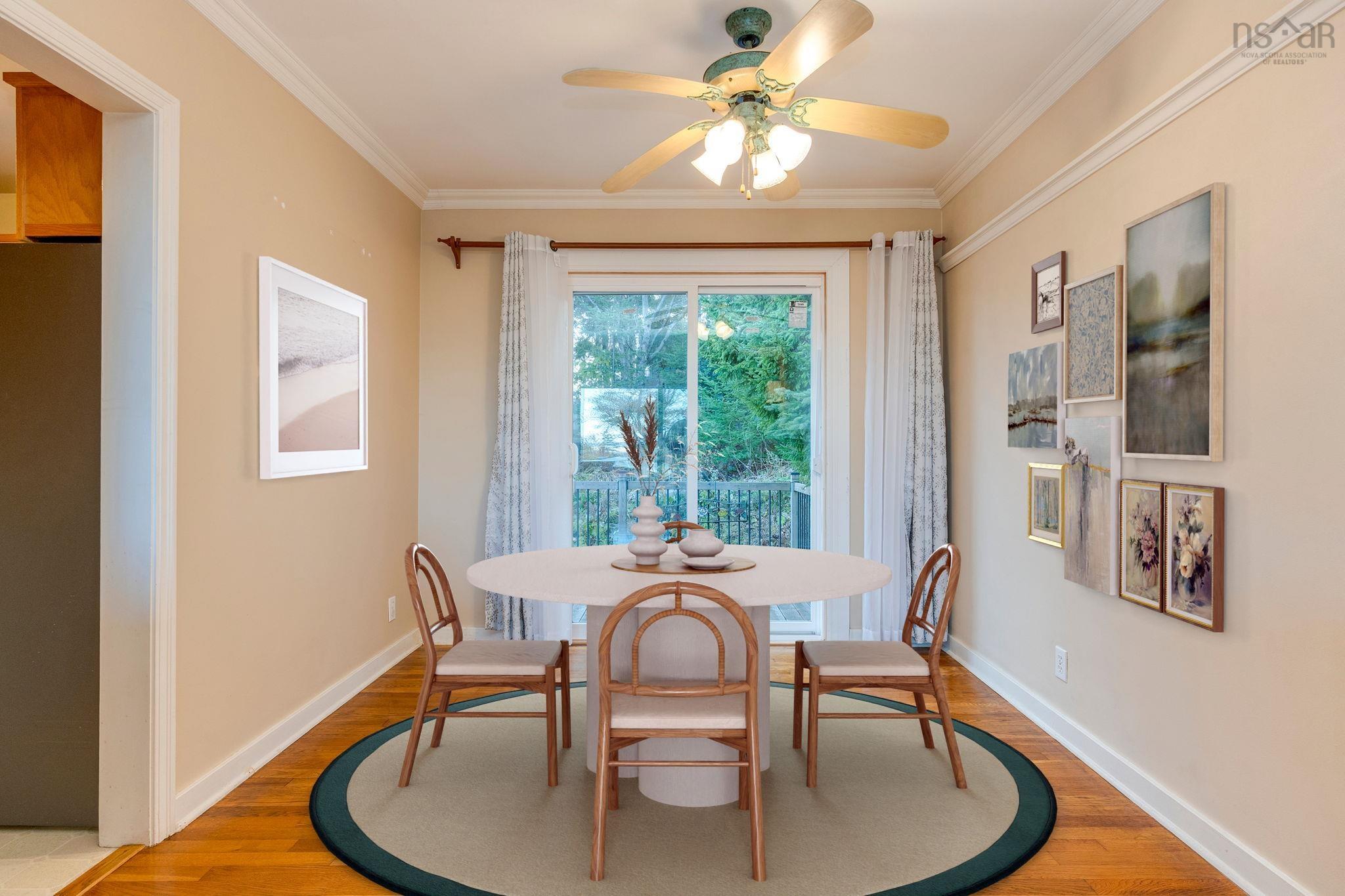 34 Hazelholme Drive, Halifax, NS (MLS 202527333)