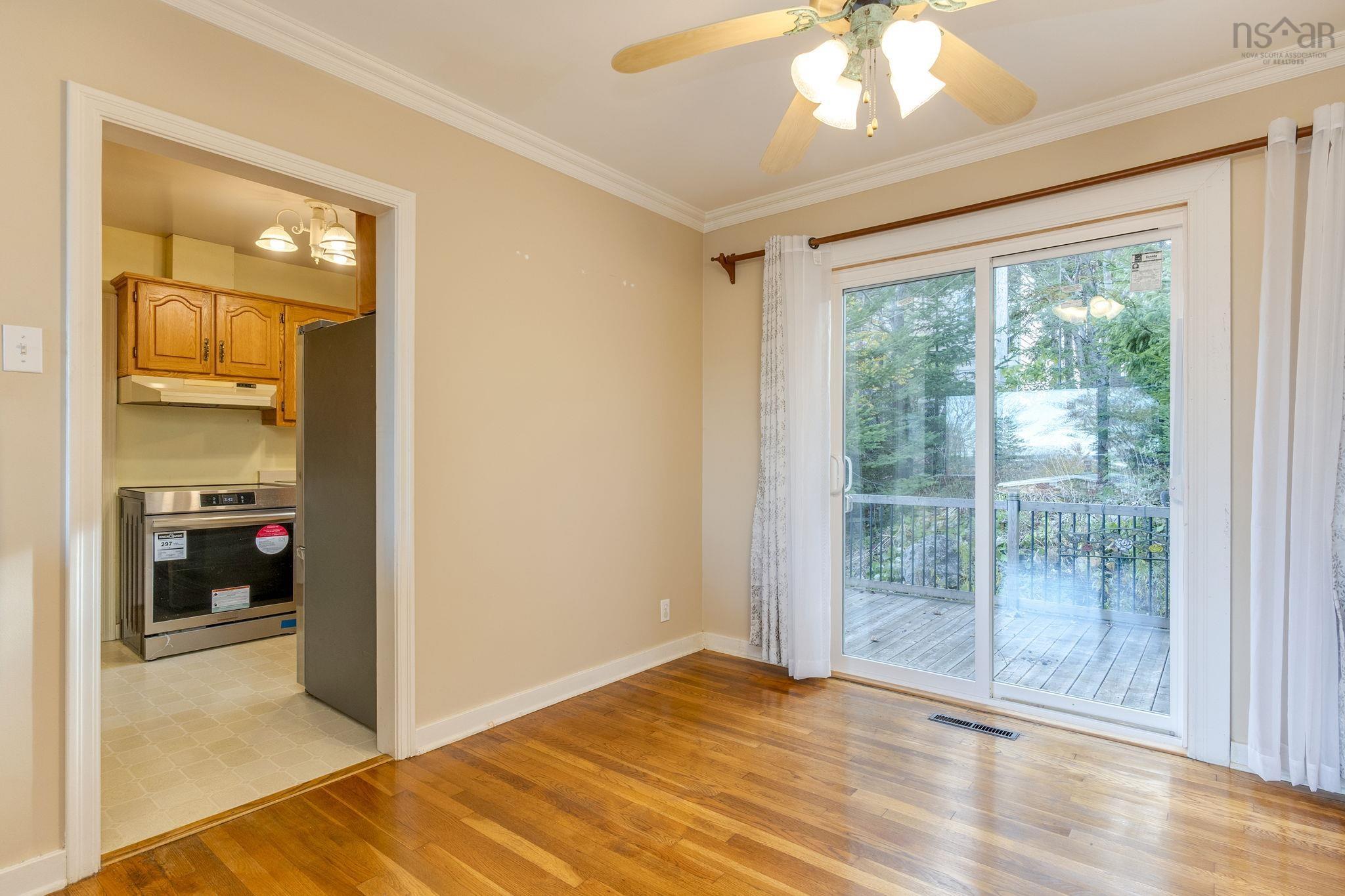 34 Hazelholme Drive, Halifax, NS (MLS 202527333)